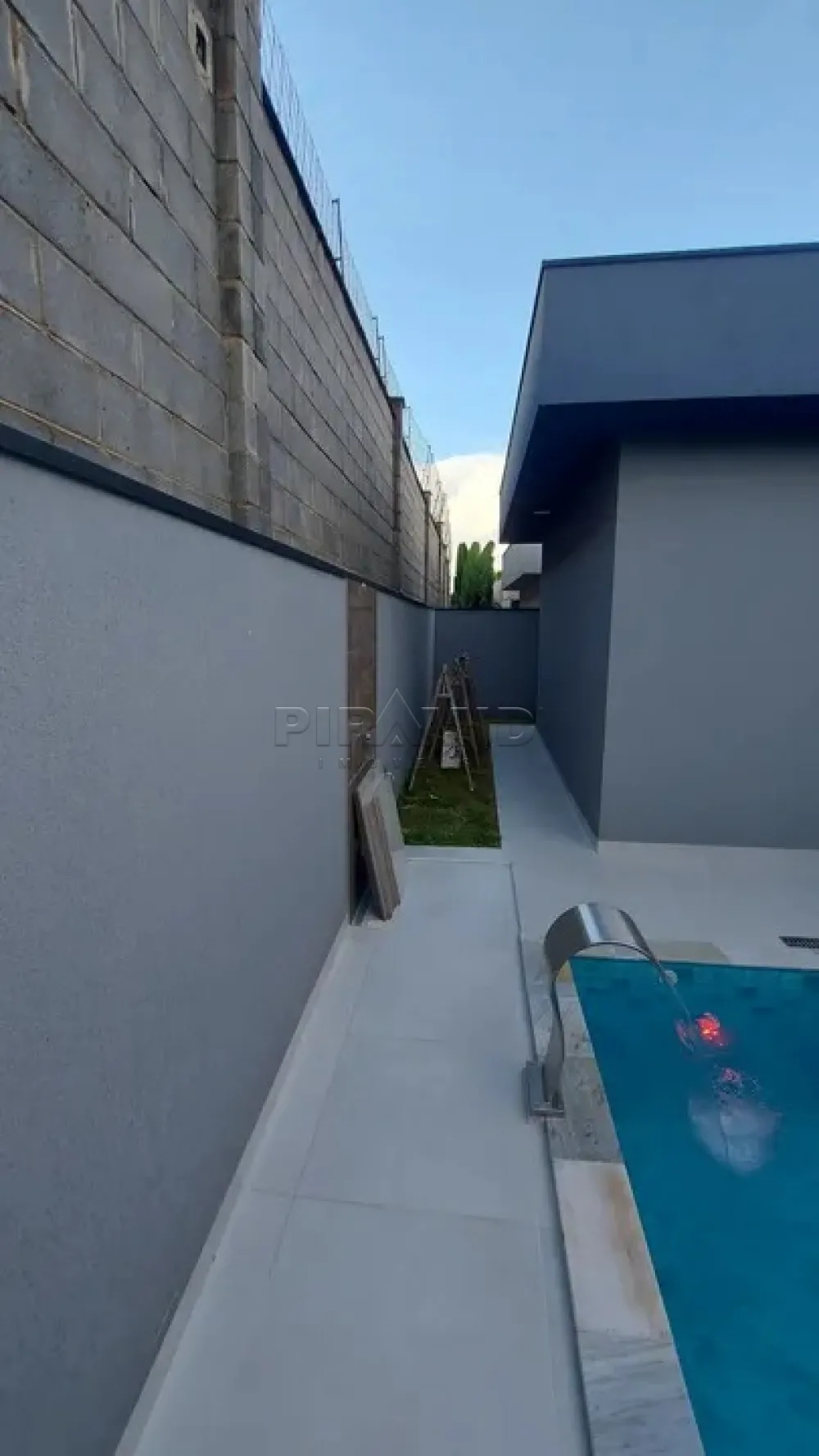 Comprar Casa / Condom&iacute;nio em Bonfim Paulista R$ 1.000.000,00 - Foto 16