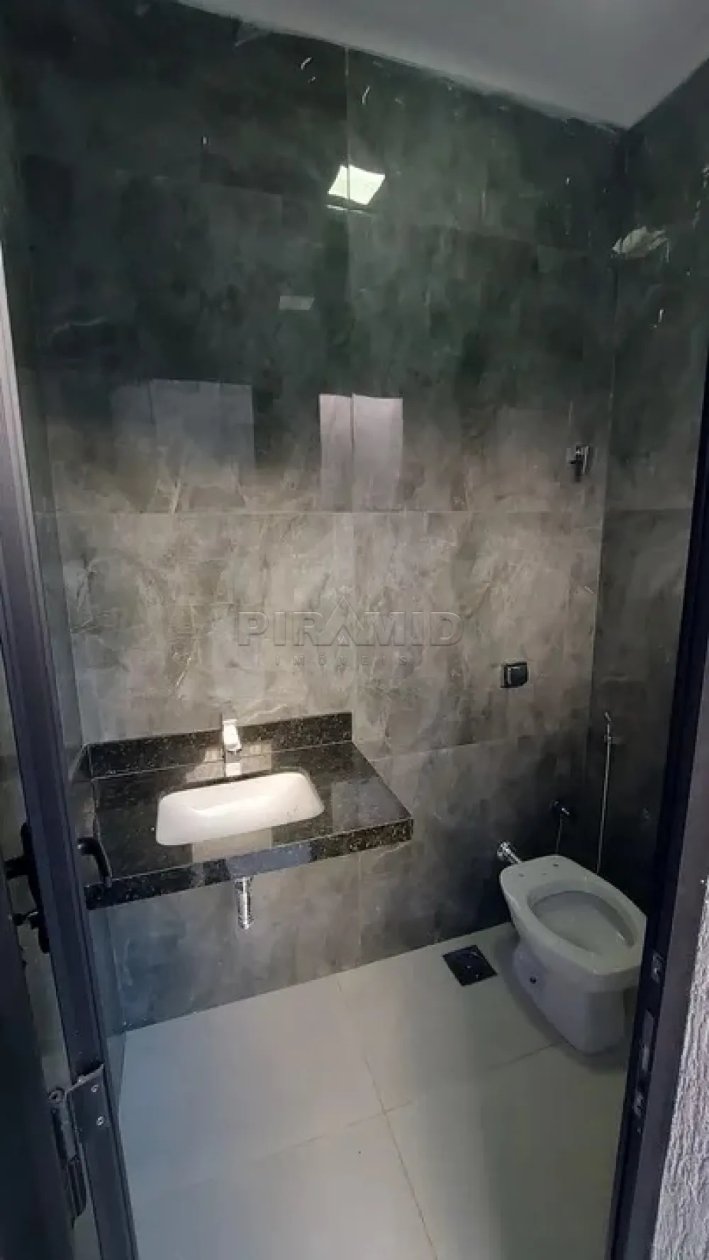 Comprar Casa / Condom&iacute;nio em Bonfim Paulista R$ 1.000.000,00 - Foto 17