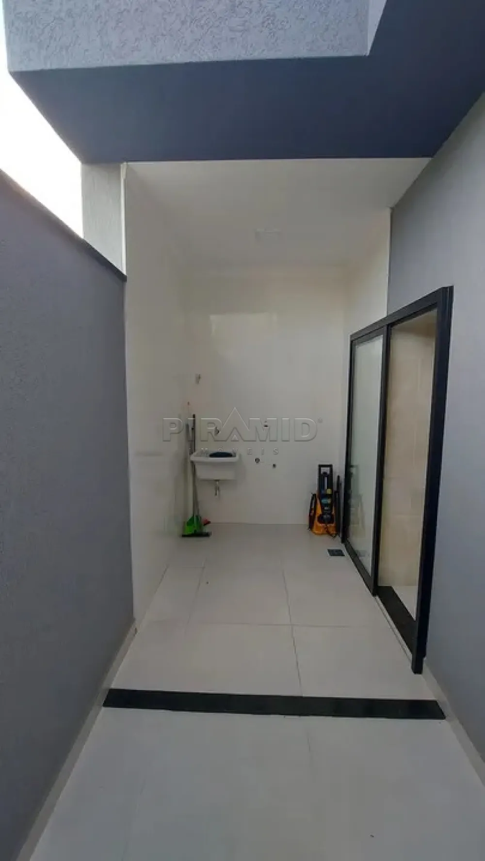 Comprar Casa / Condom&iacute;nio em Bonfim Paulista R$ 1.000.000,00 - Foto 18