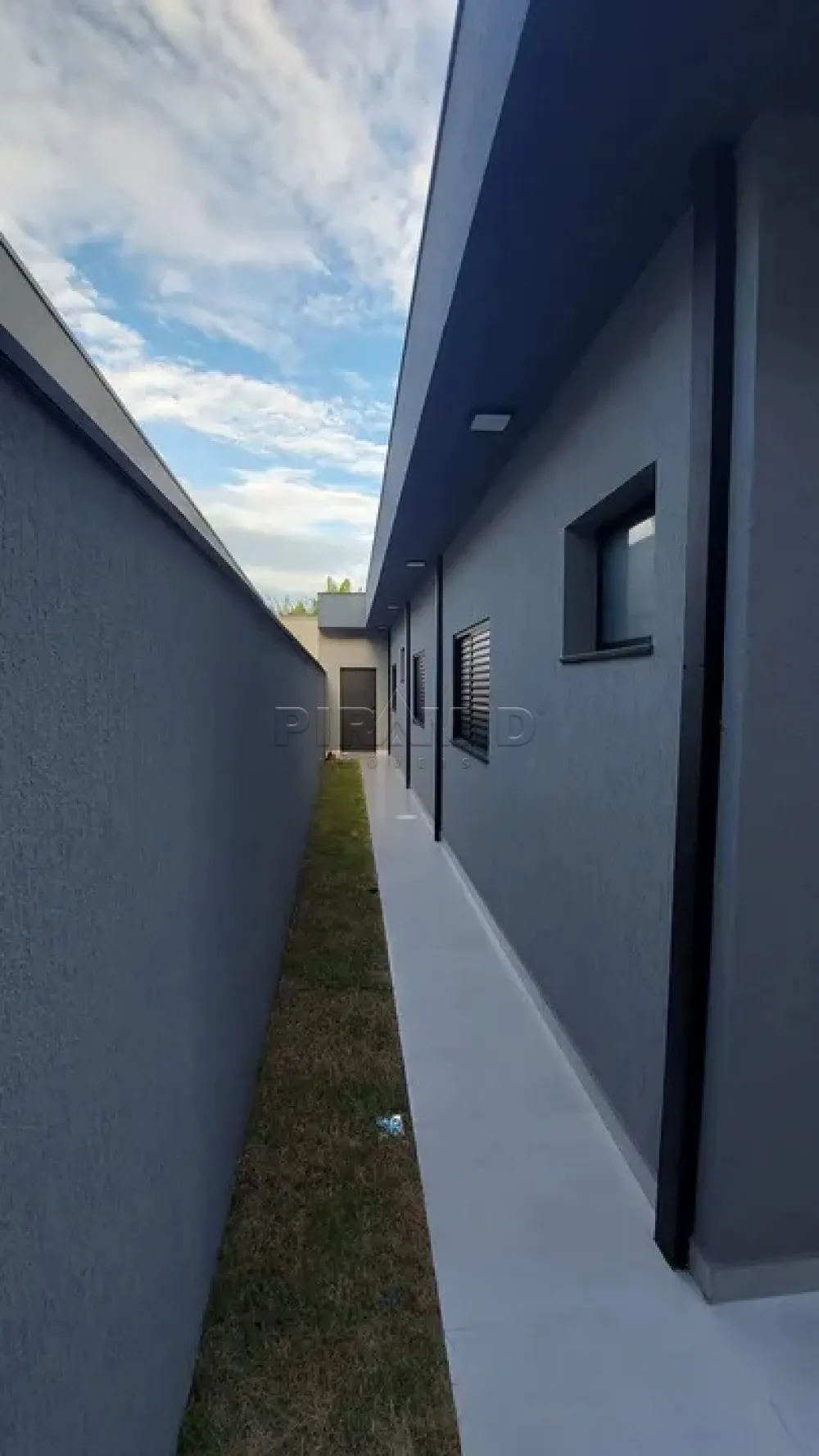 Comprar Casa / Condom&iacute;nio em Bonfim Paulista R$ 1.000.000,00 - Foto 19