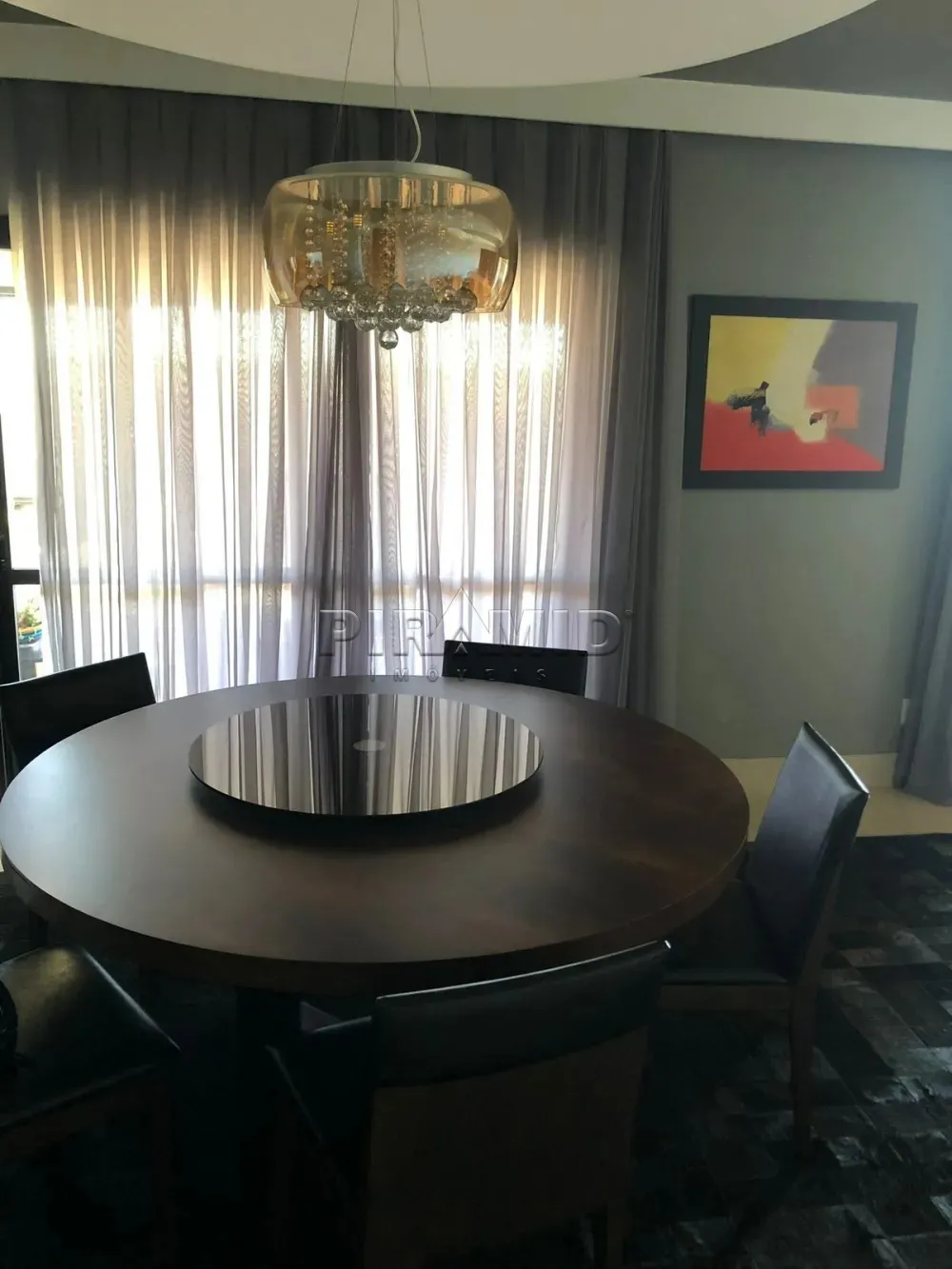 Alugar Apartamento / Padrão em Ribeirão Preto R$ 7.500,00 - Foto 4