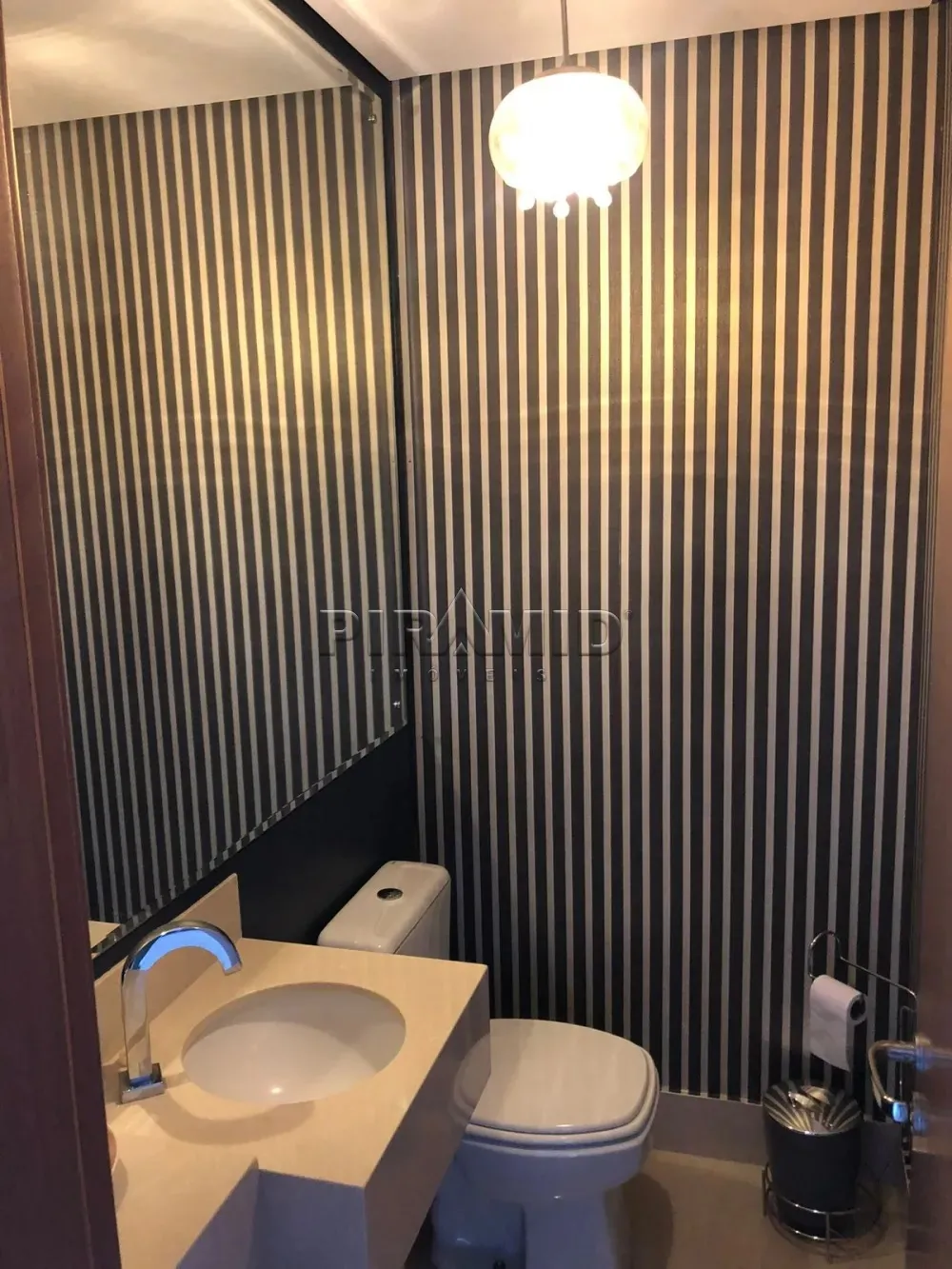 Alugar Apartamento / Padrão em Ribeirão Preto R$ 7.500,00 - Foto 5
