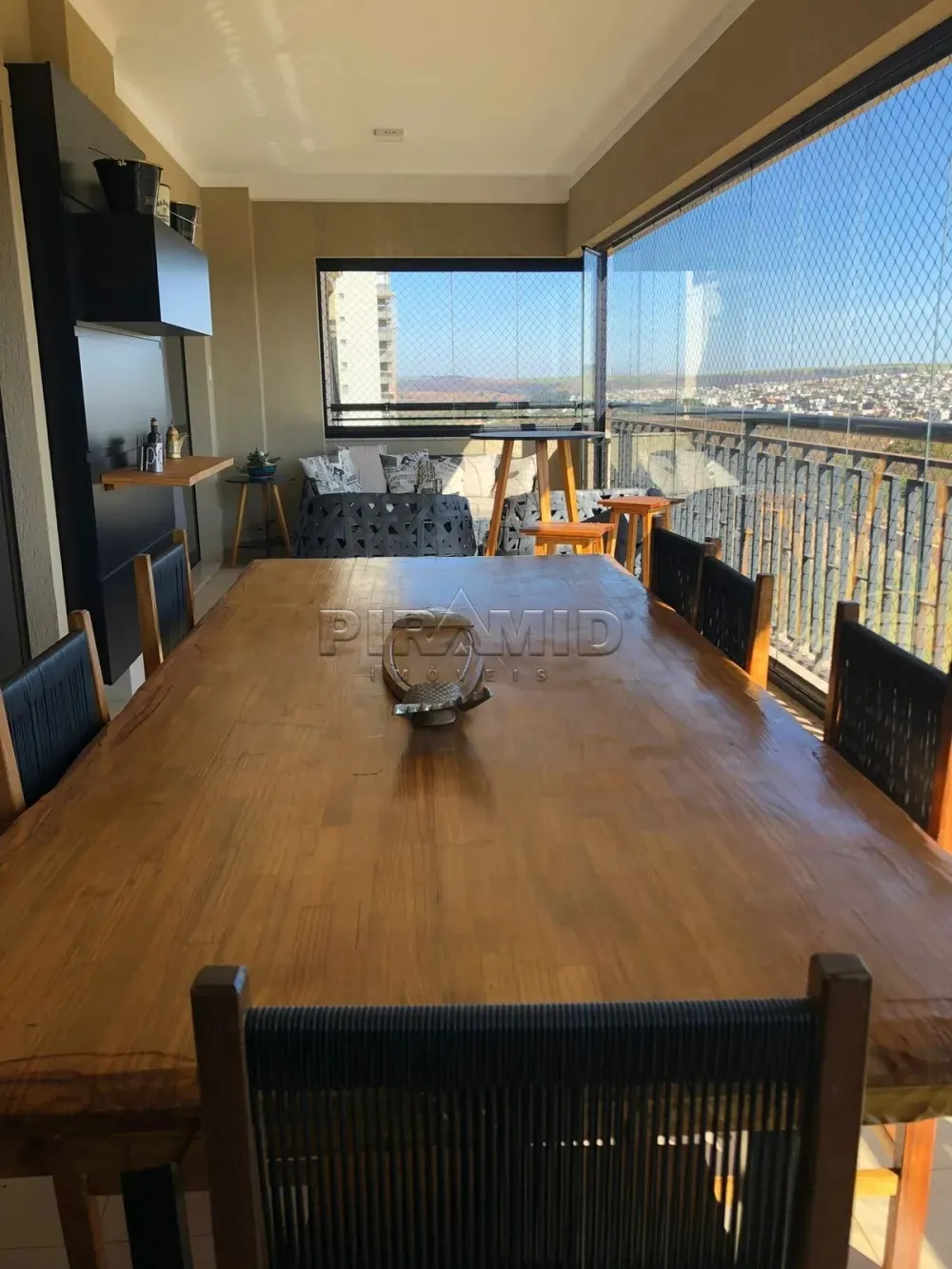 Alugar Apartamento / Padrão em Ribeirão Preto R$ 7.500,00 - Foto 6