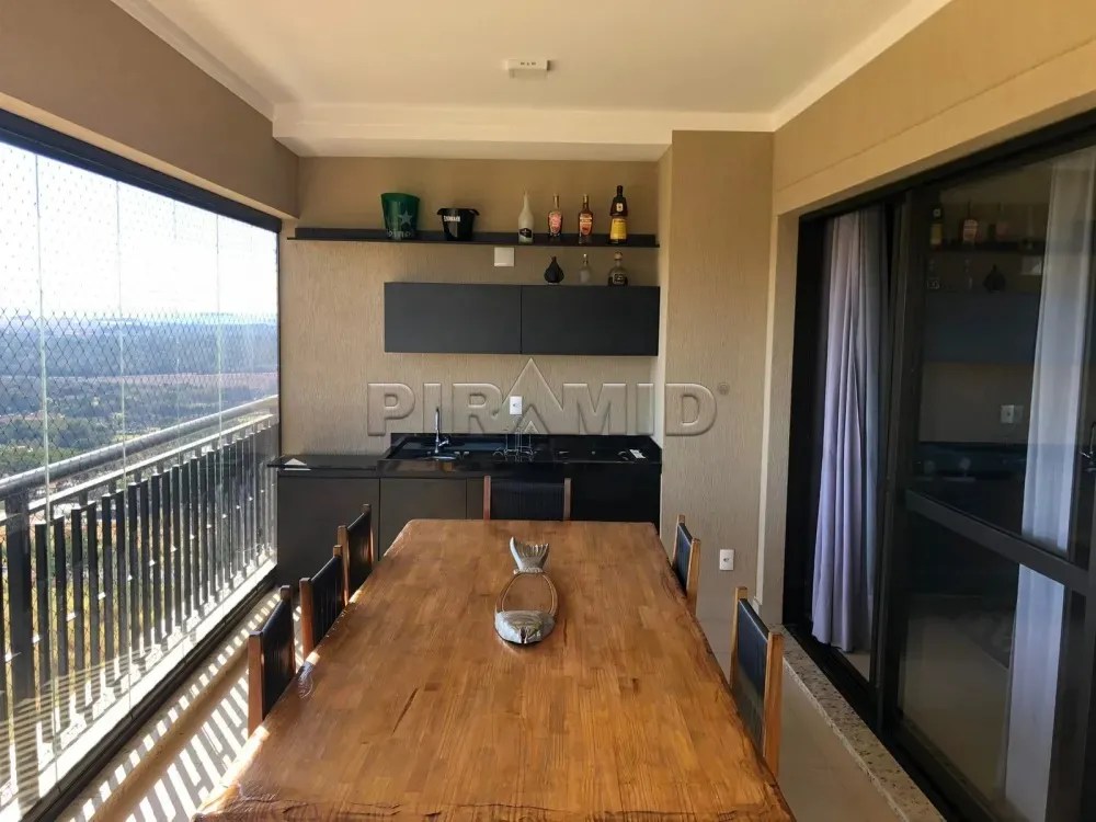 Alugar Apartamento / Padrão em Ribeirão Preto R$ 7.500,00 - Foto 7