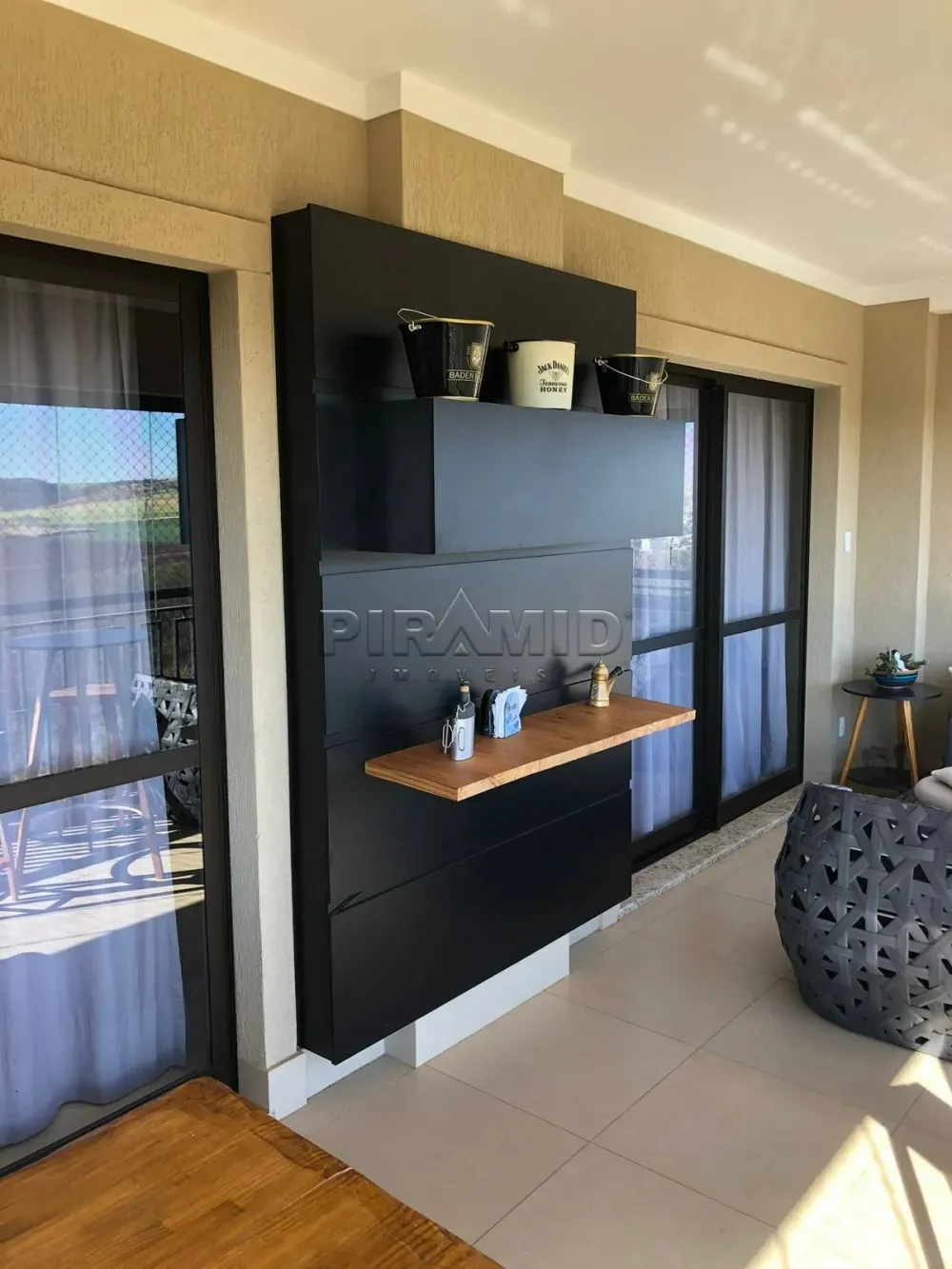 Alugar Apartamento / Padrão em Ribeirão Preto R$ 7.500,00 - Foto 8