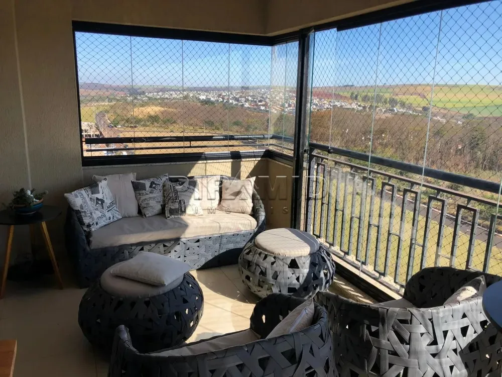 Alugar Apartamento / Padrão em Ribeirão Preto R$ 7.500,00 - Foto 10