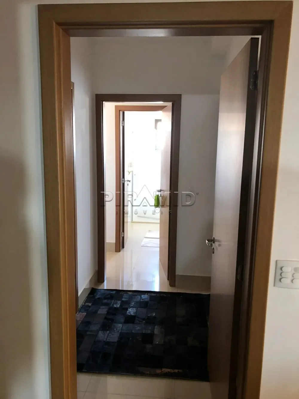 Alugar Apartamento / Padrão em Ribeirão Preto R$ 7.500,00 - Foto 11
