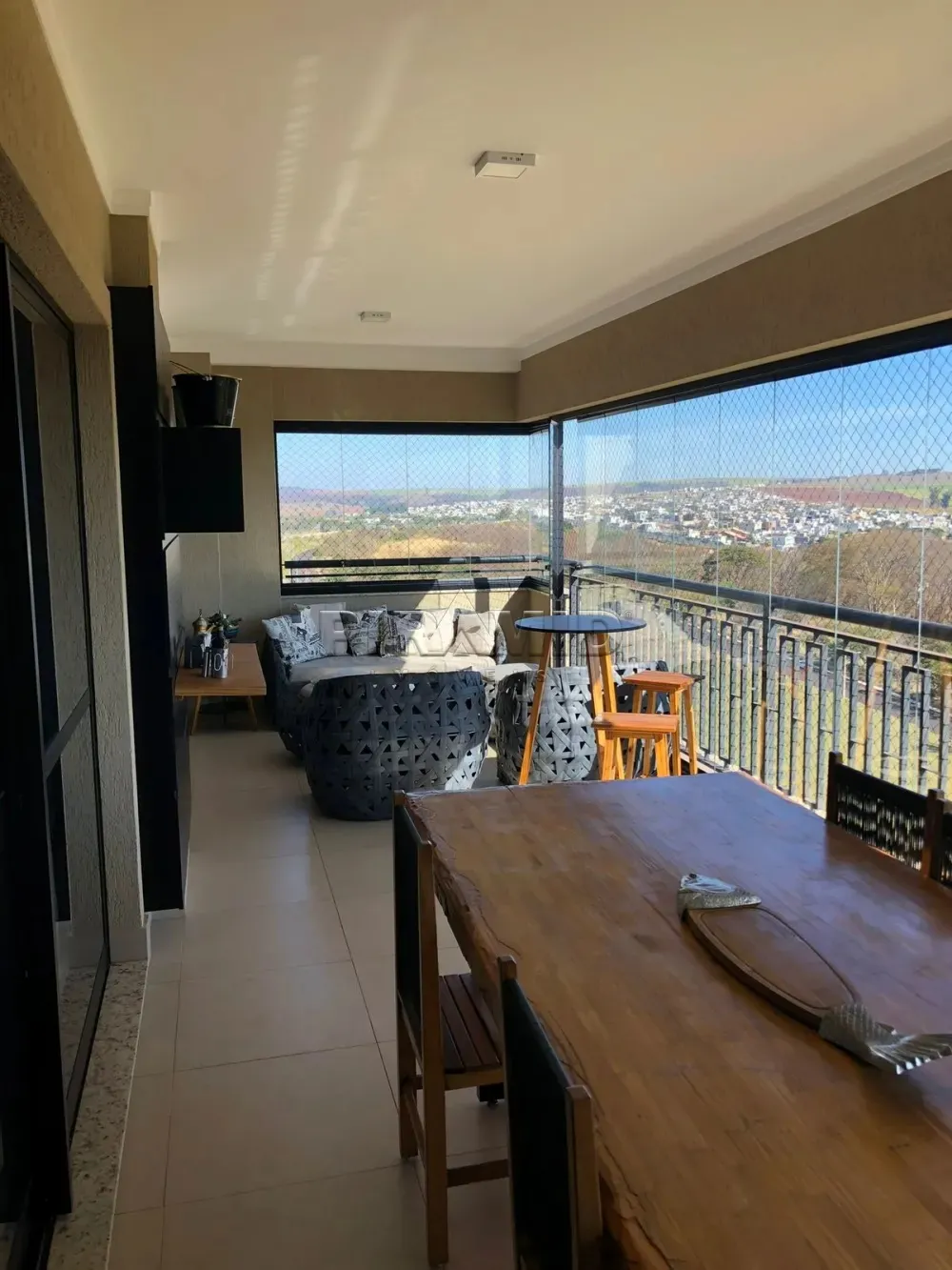 Alugar Apartamento / Padrão em Ribeirão Preto R$ 7.500,00 - Foto 9