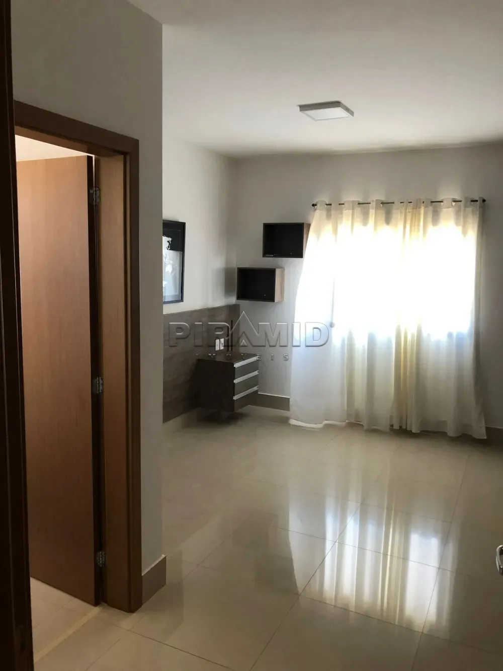 Alugar Apartamento / Padrão em Ribeirão Preto R$ 7.500,00 - Foto 12
