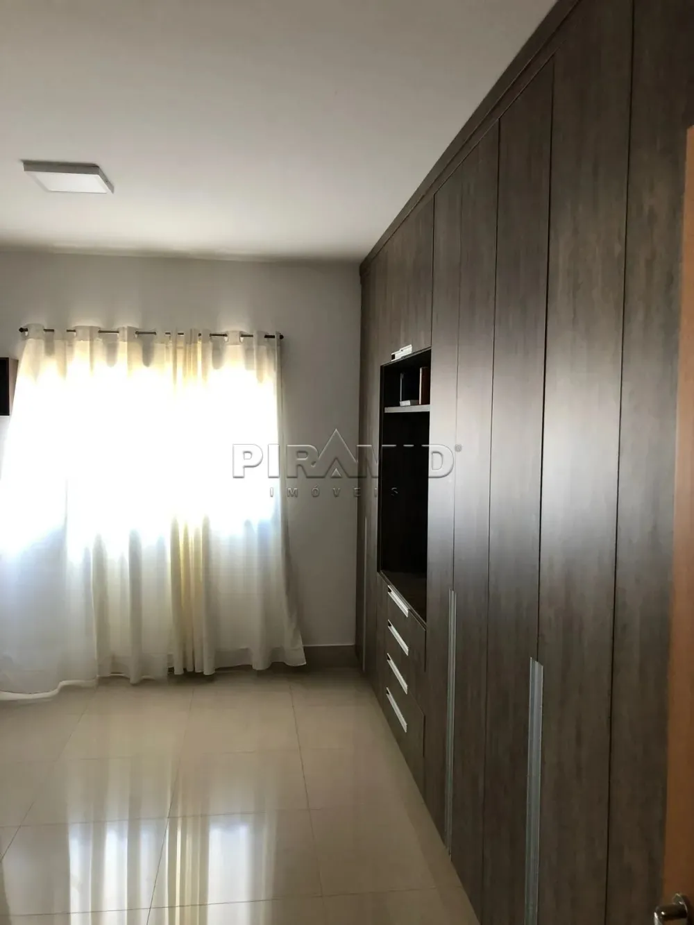 Alugar Apartamento / Padrão em Ribeirão Preto R$ 7.500,00 - Foto 13