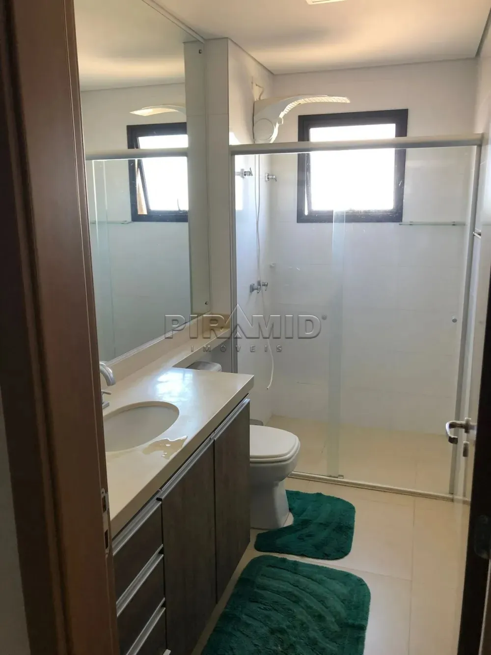 Alugar Apartamento / Padrão em Ribeirão Preto R$ 7.500,00 - Foto 14