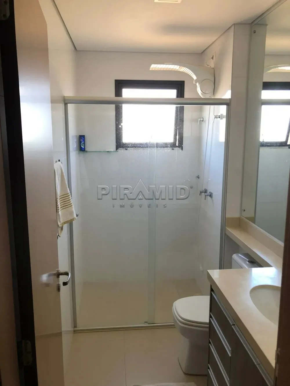 Alugar Apartamento / Padrão em Ribeirão Preto R$ 7.500,00 - Foto 15