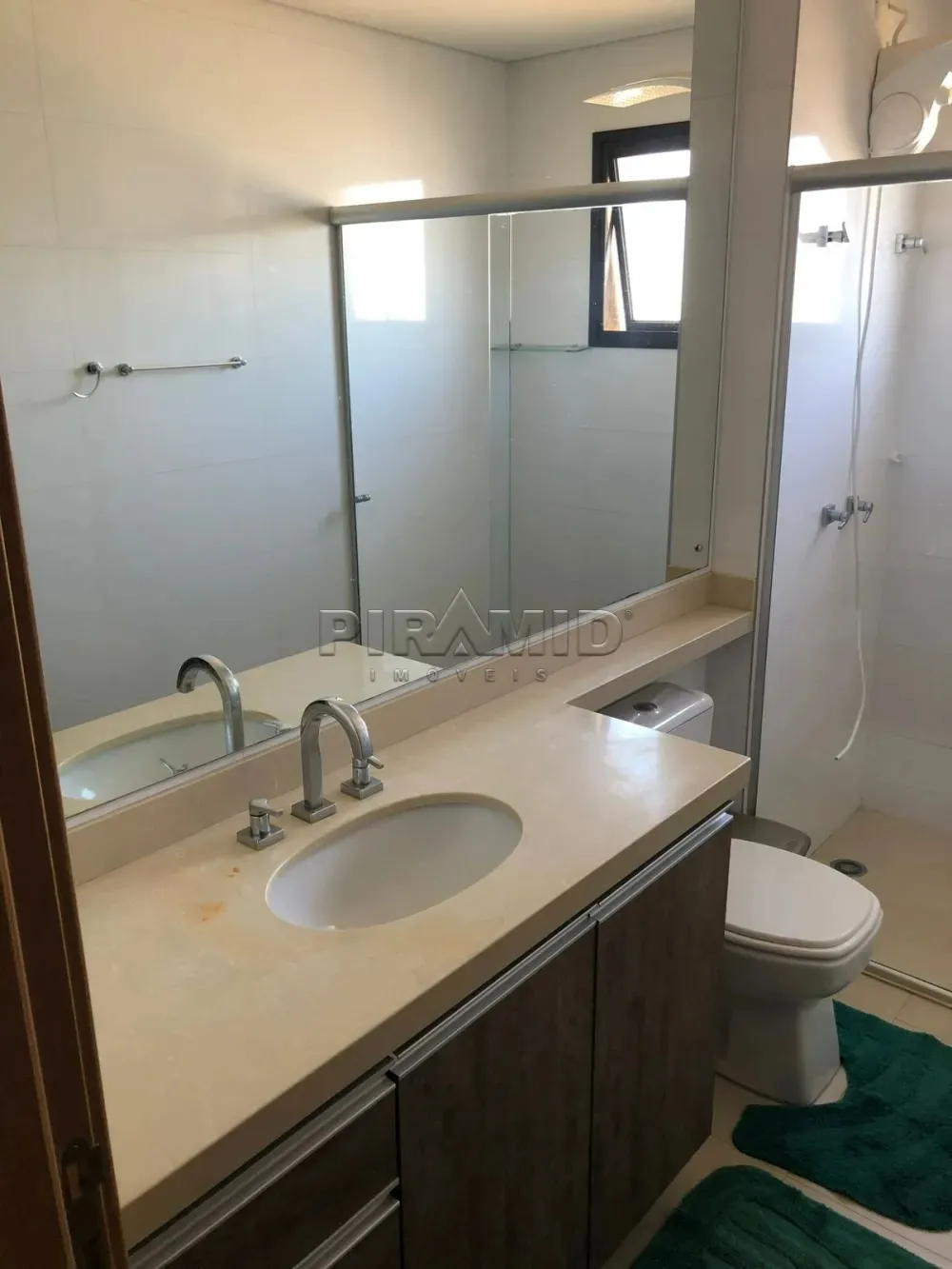 Alugar Apartamento / Padrão em Ribeirão Preto R$ 7.500,00 - Foto 16