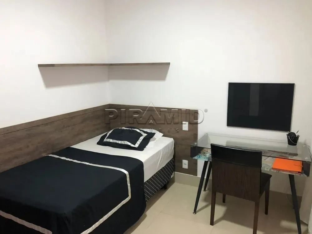 Alugar Apartamento / Padrão em Ribeirão Preto R$ 7.500,00 - Foto 17