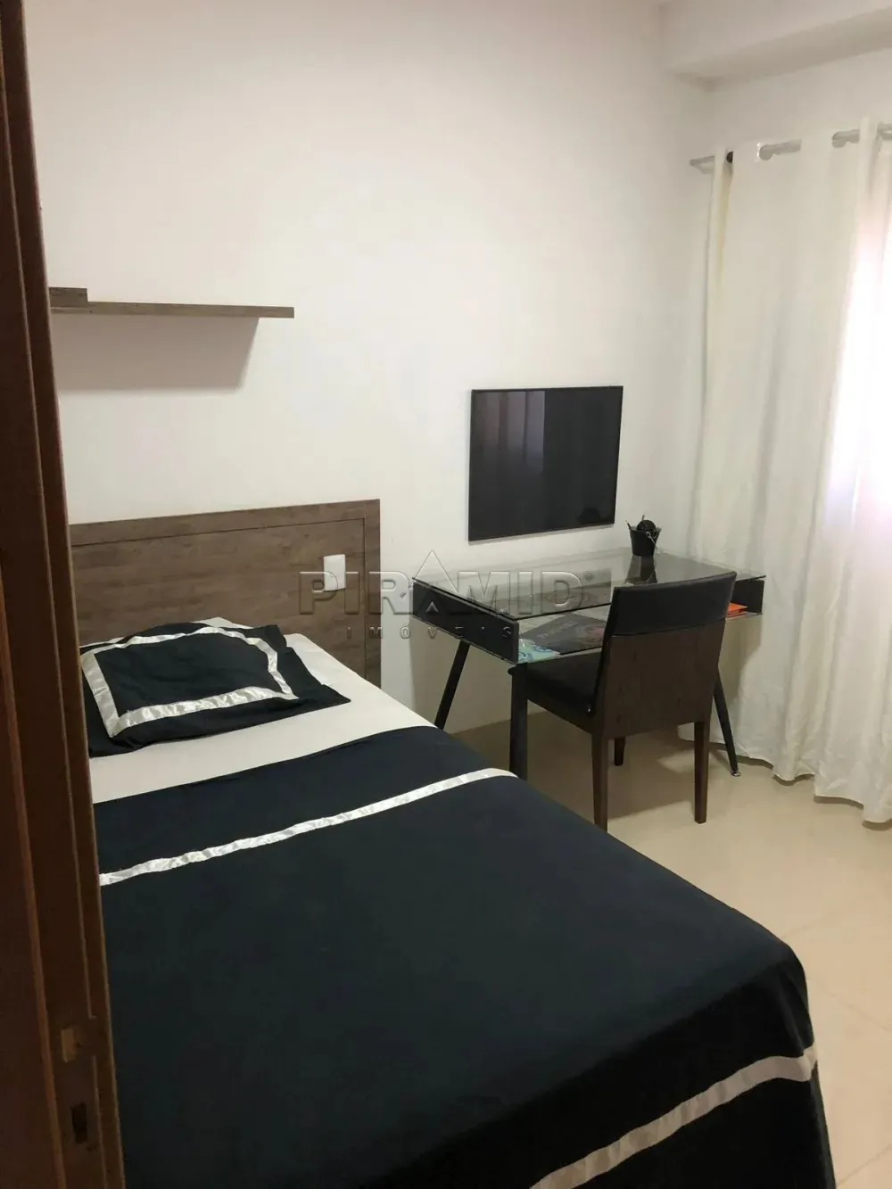 Alugar Apartamento / Padrão em Ribeirão Preto R$ 7.500,00 - Foto 18