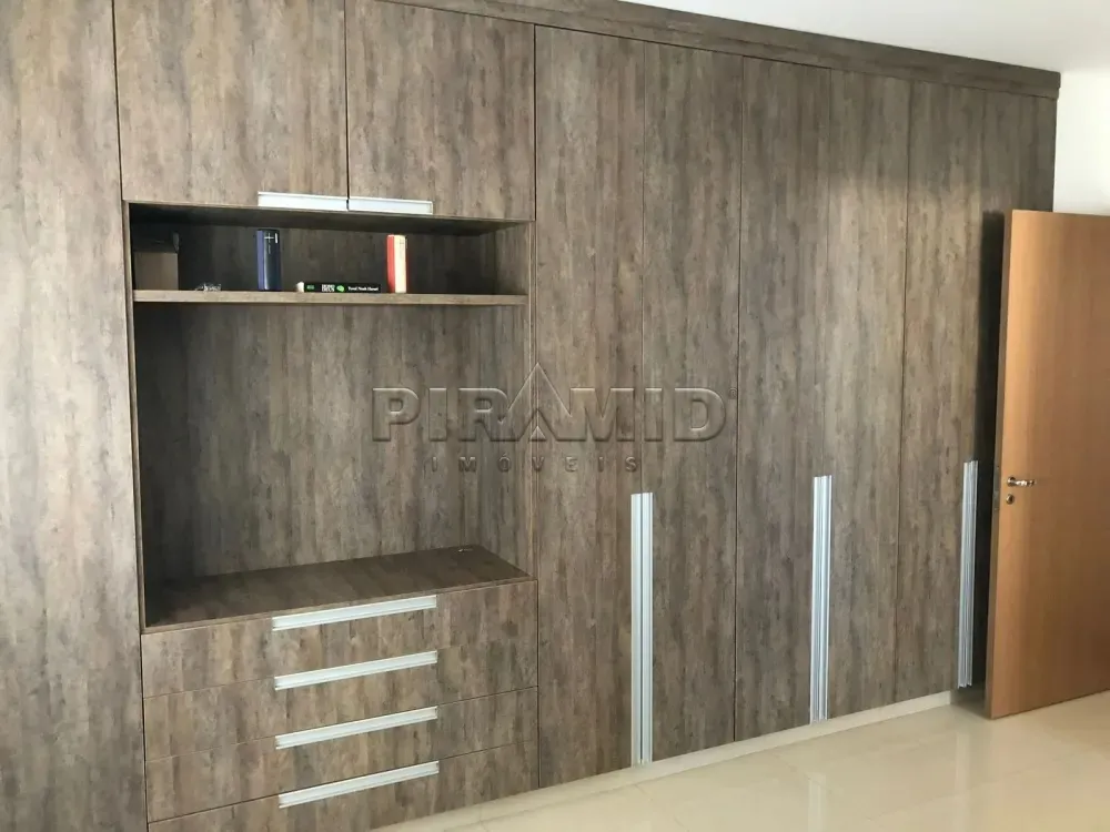 Alugar Apartamento / Padrão em Ribeirão Preto R$ 7.500,00 - Foto 19