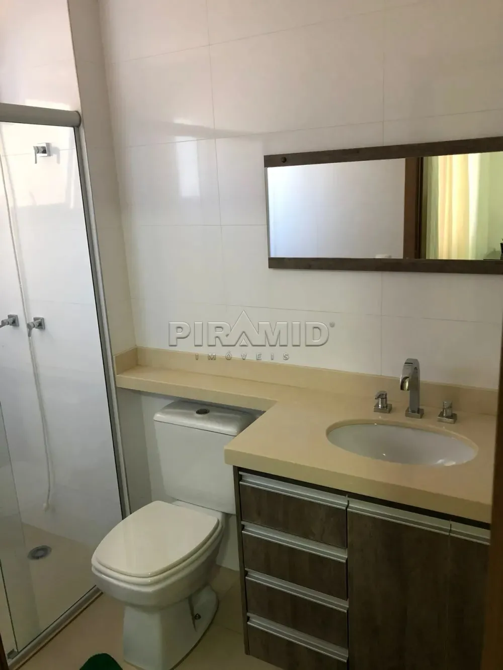 Alugar Apartamento / Padrão em Ribeirão Preto R$ 7.500,00 - Foto 21
