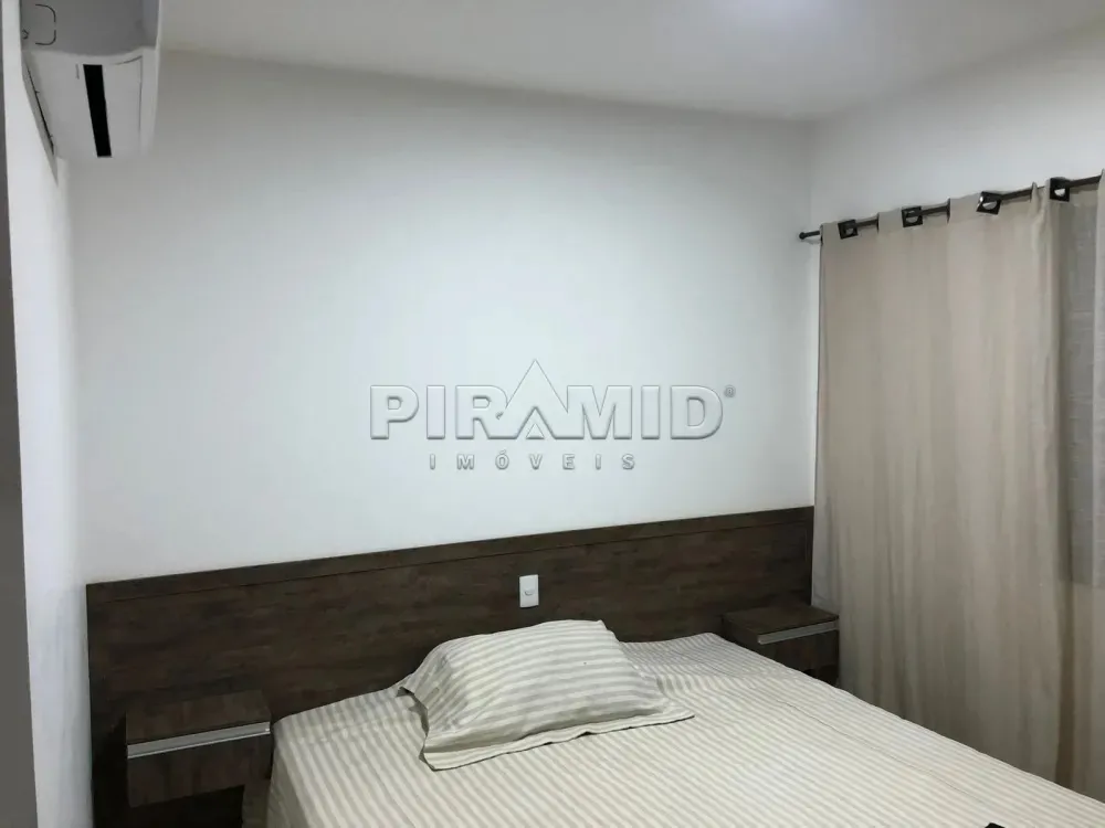 Alugar Apartamento / Padrão em Ribeirão Preto R$ 7.500,00 - Foto 22