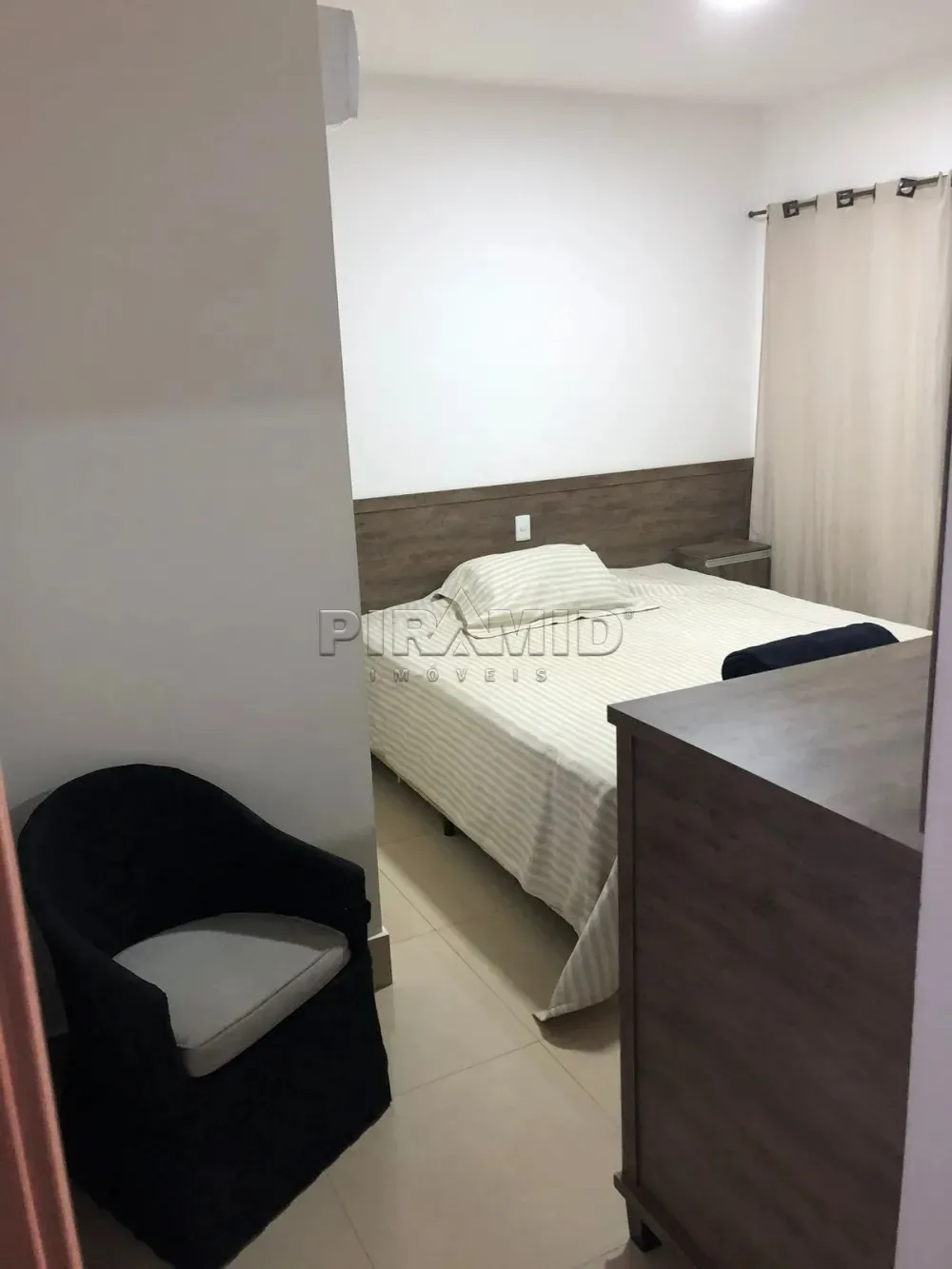 Alugar Apartamento / Padrão em Ribeirão Preto R$ 7.500,00 - Foto 23