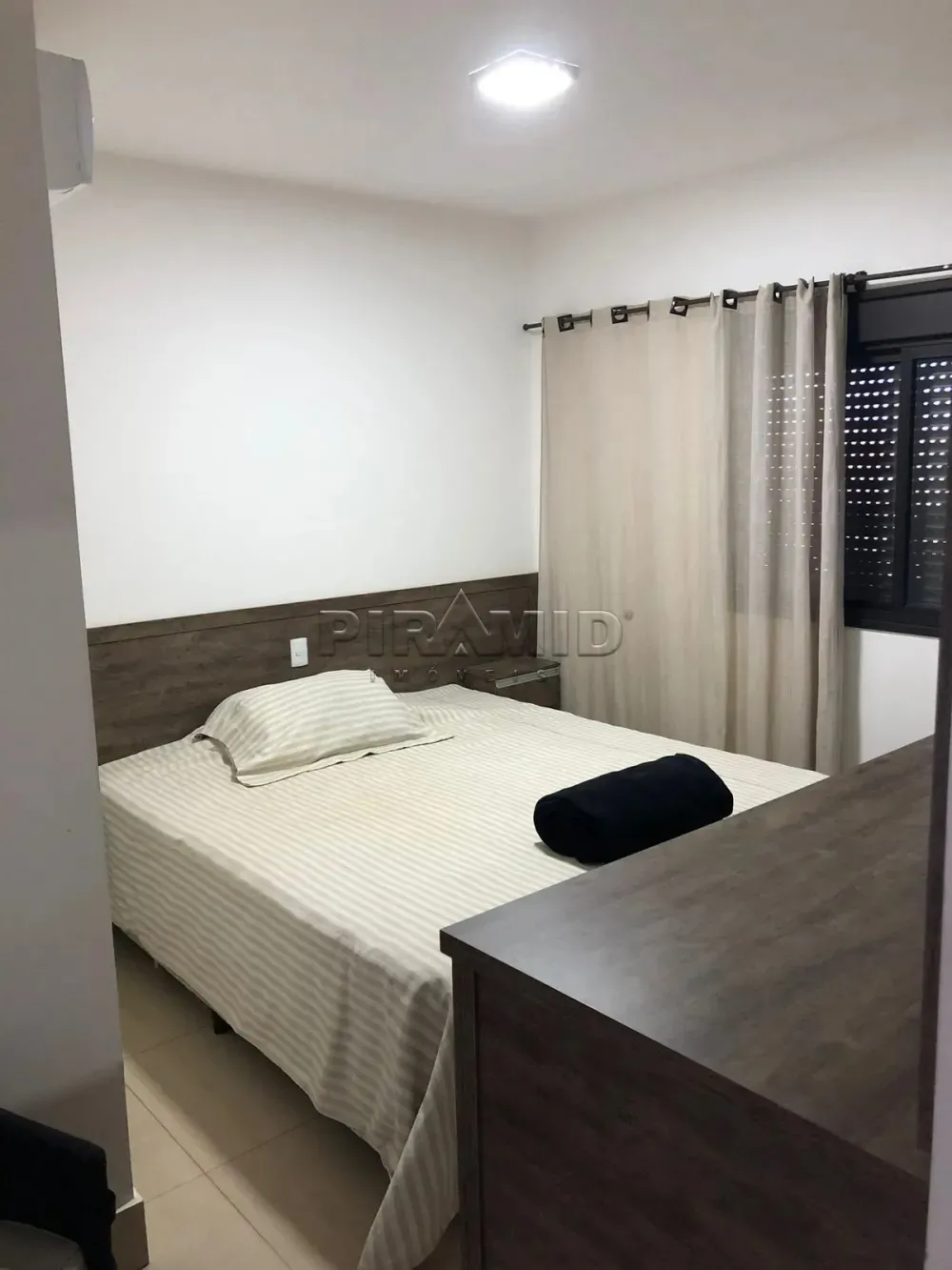 Alugar Apartamento / Padrão em Ribeirão Preto R$ 7.500,00 - Foto 24