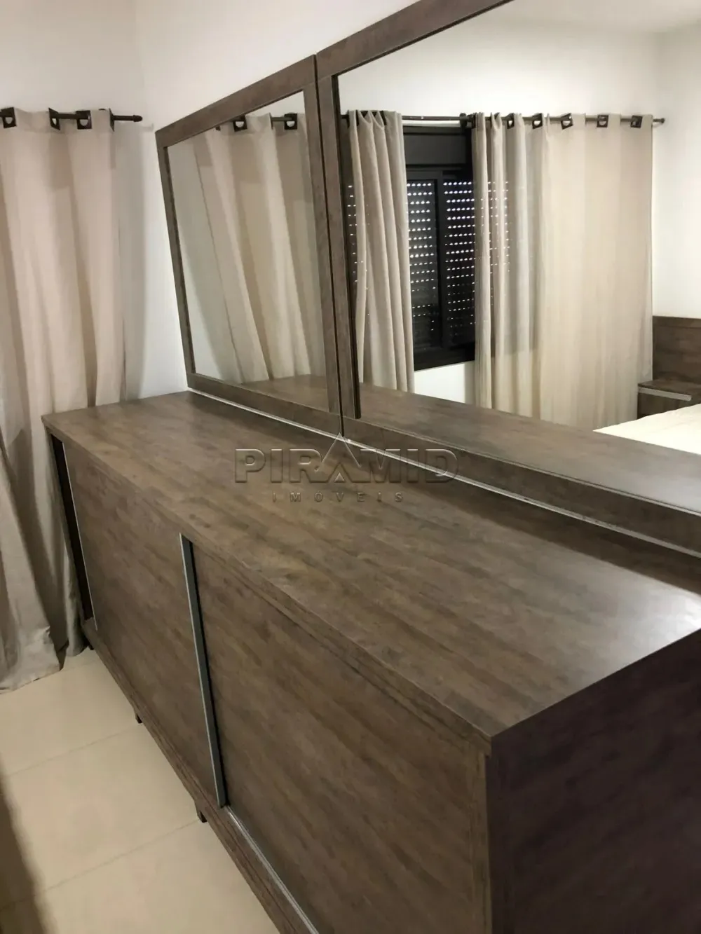 Alugar Apartamento / Padrão em Ribeirão Preto R$ 7.500,00 - Foto 25