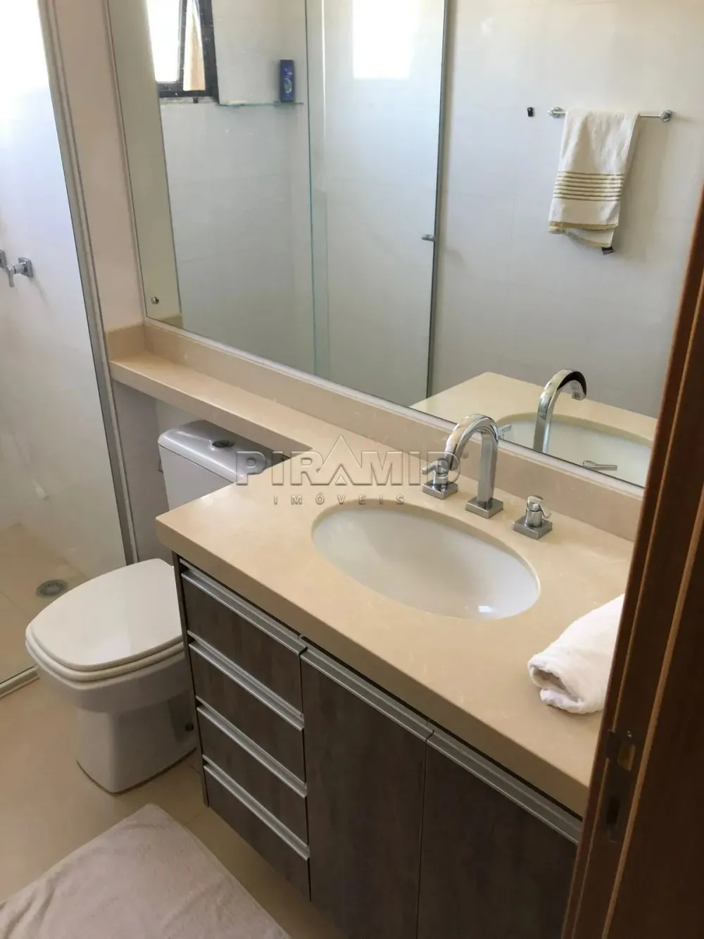 Alugar Apartamento / Padrão em Ribeirão Preto R$ 7.500,00 - Foto 26