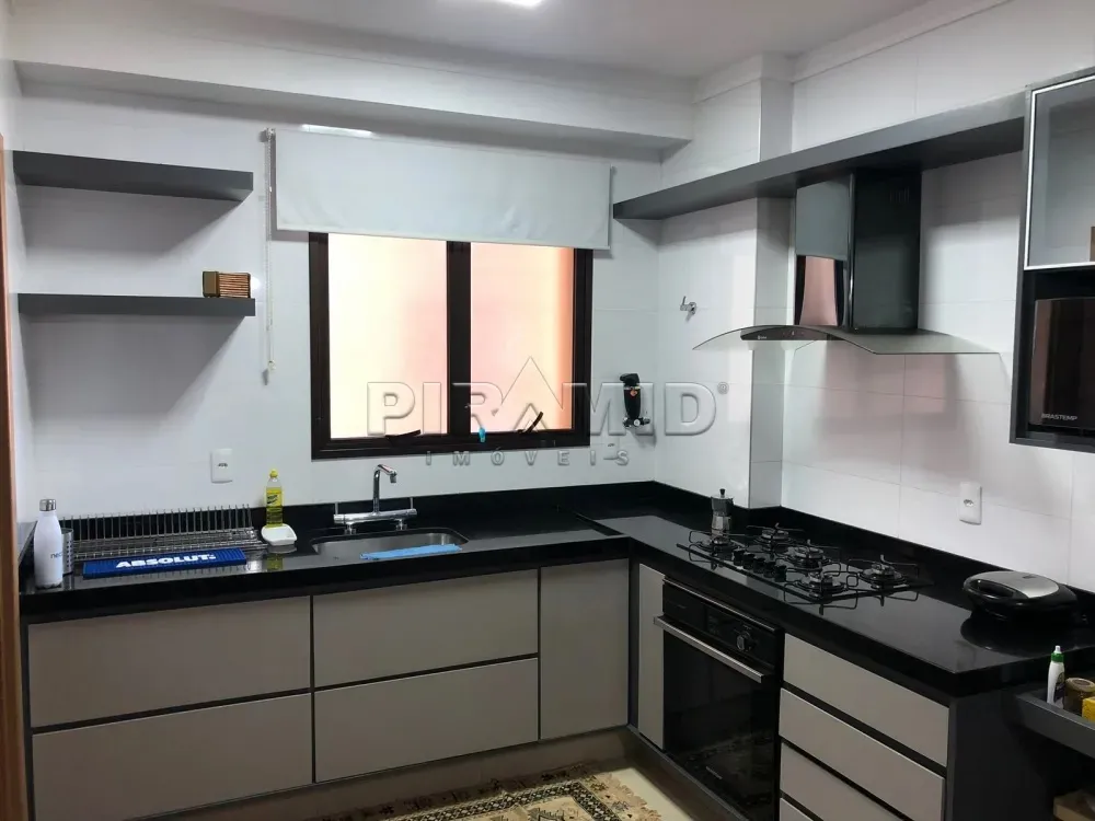 Alugar Apartamento / Padrão em Ribeirão Preto R$ 7.500,00 - Foto 27
