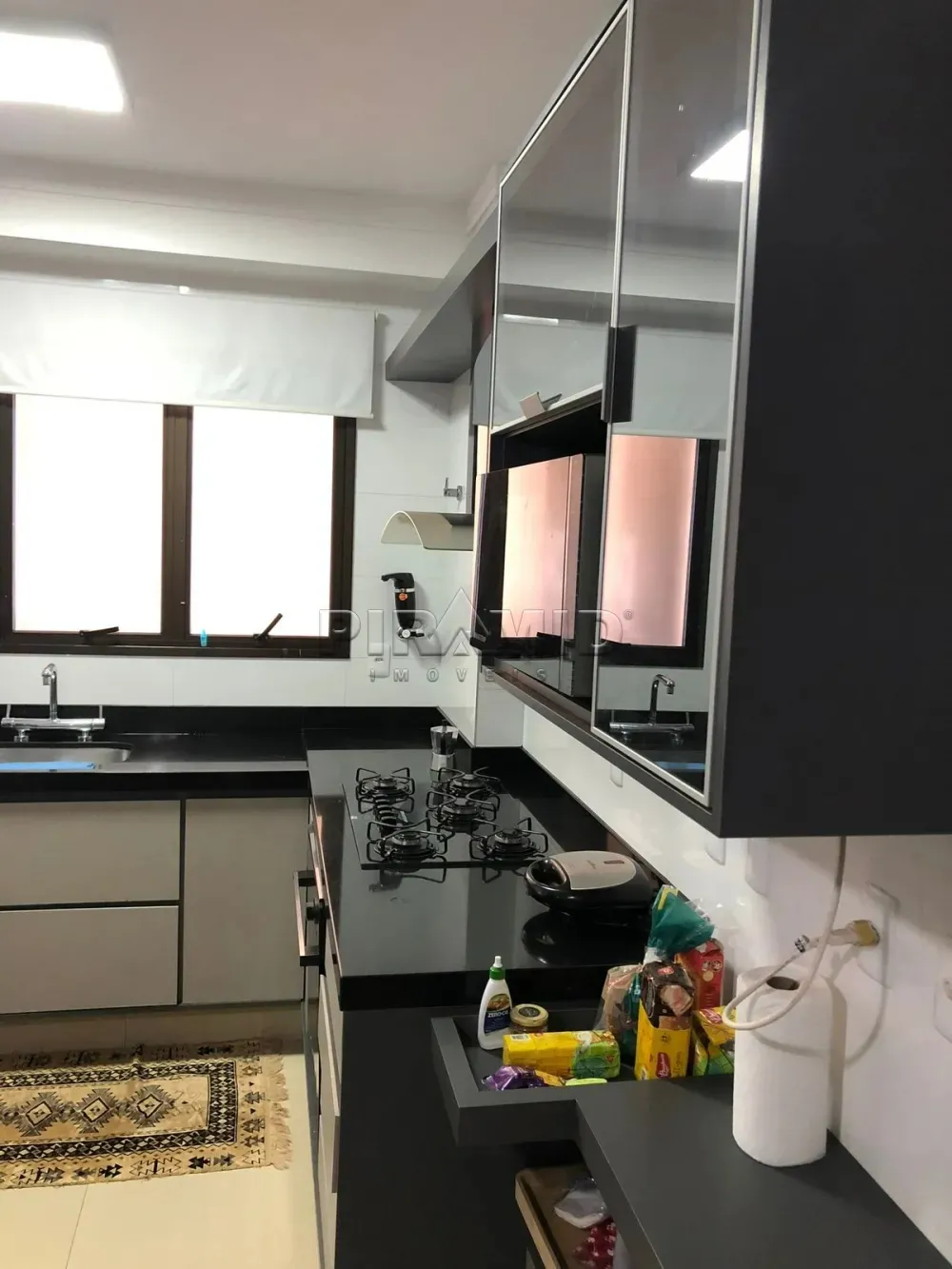Alugar Apartamento / Padrão em Ribeirão Preto R$ 7.500,00 - Foto 28