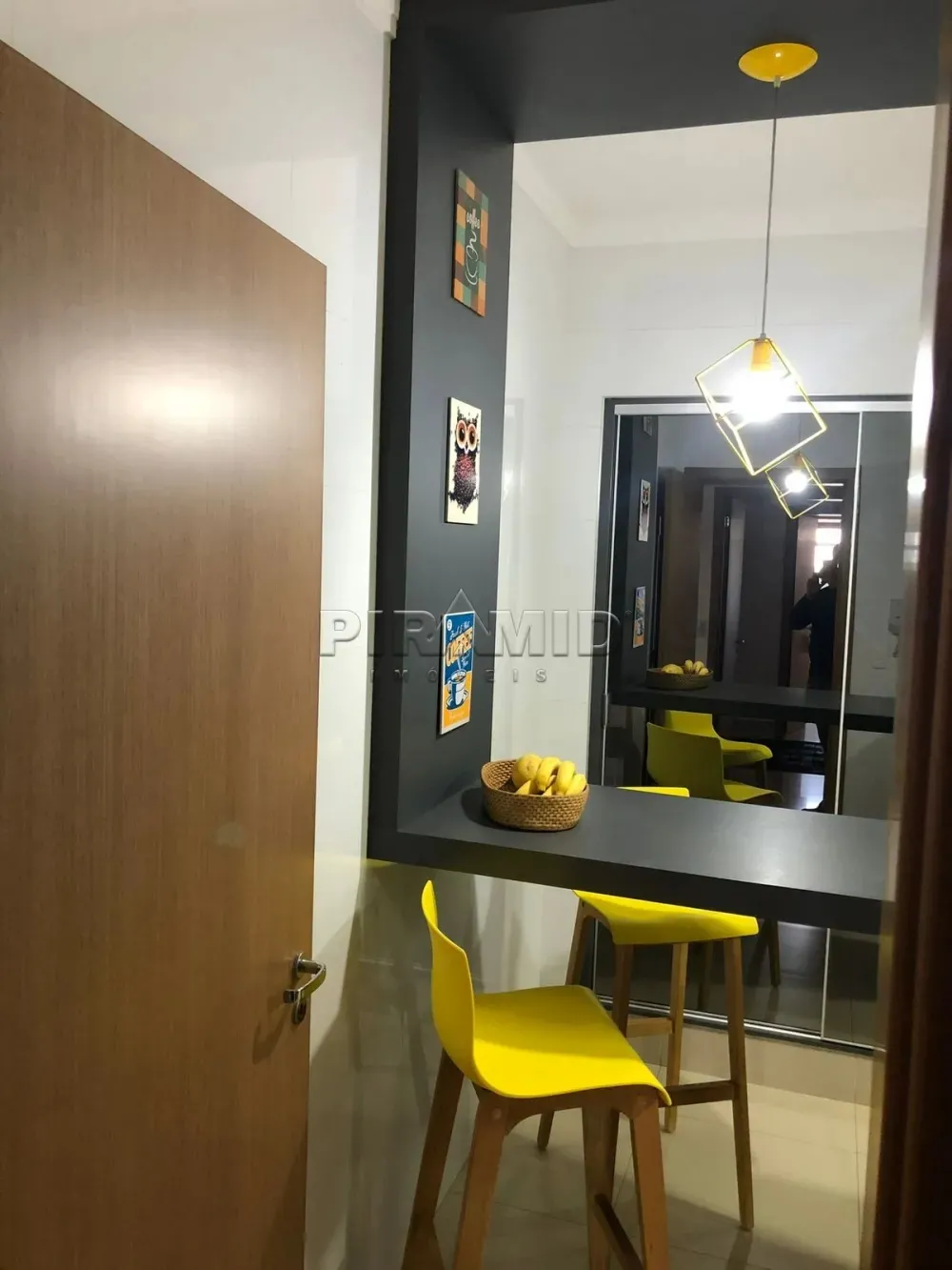 Alugar Apartamento / Padrão em Ribeirão Preto R$ 7.500,00 - Foto 29