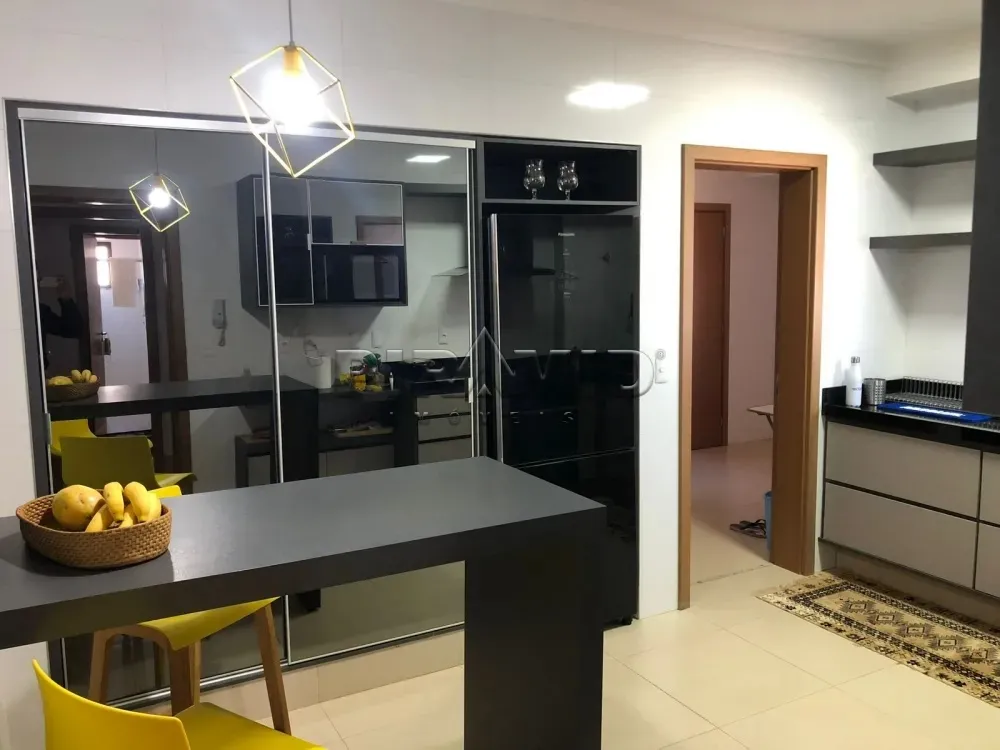 Alugar Apartamento / Padrão em Ribeirão Preto R$ 7.500,00 - Foto 30