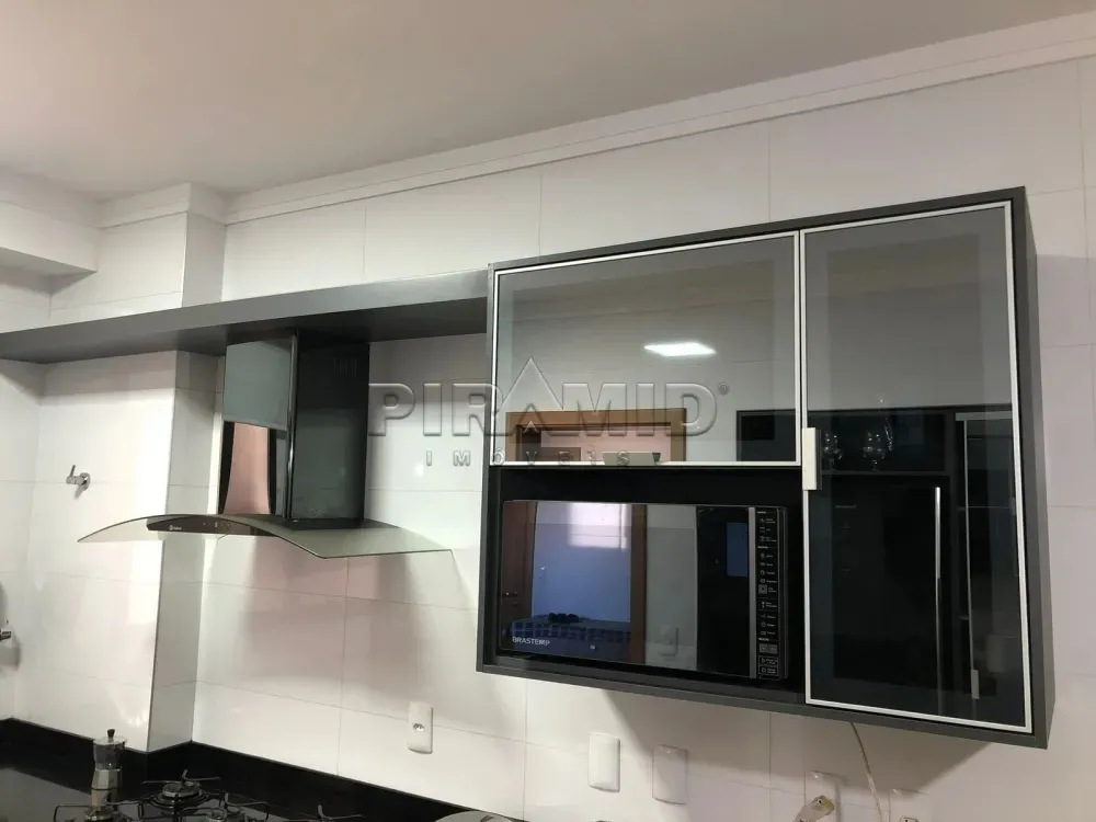Alugar Apartamento / Padrão em Ribeirão Preto R$ 7.500,00 - Foto 31