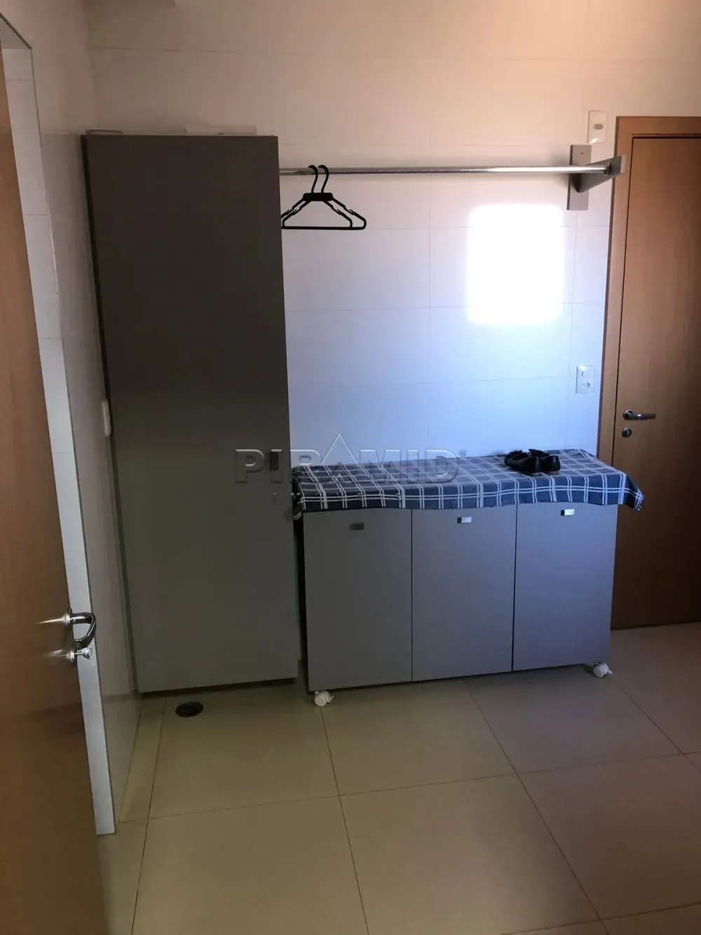 Alugar Apartamento / Padrão em Ribeirão Preto R$ 7.500,00 - Foto 32