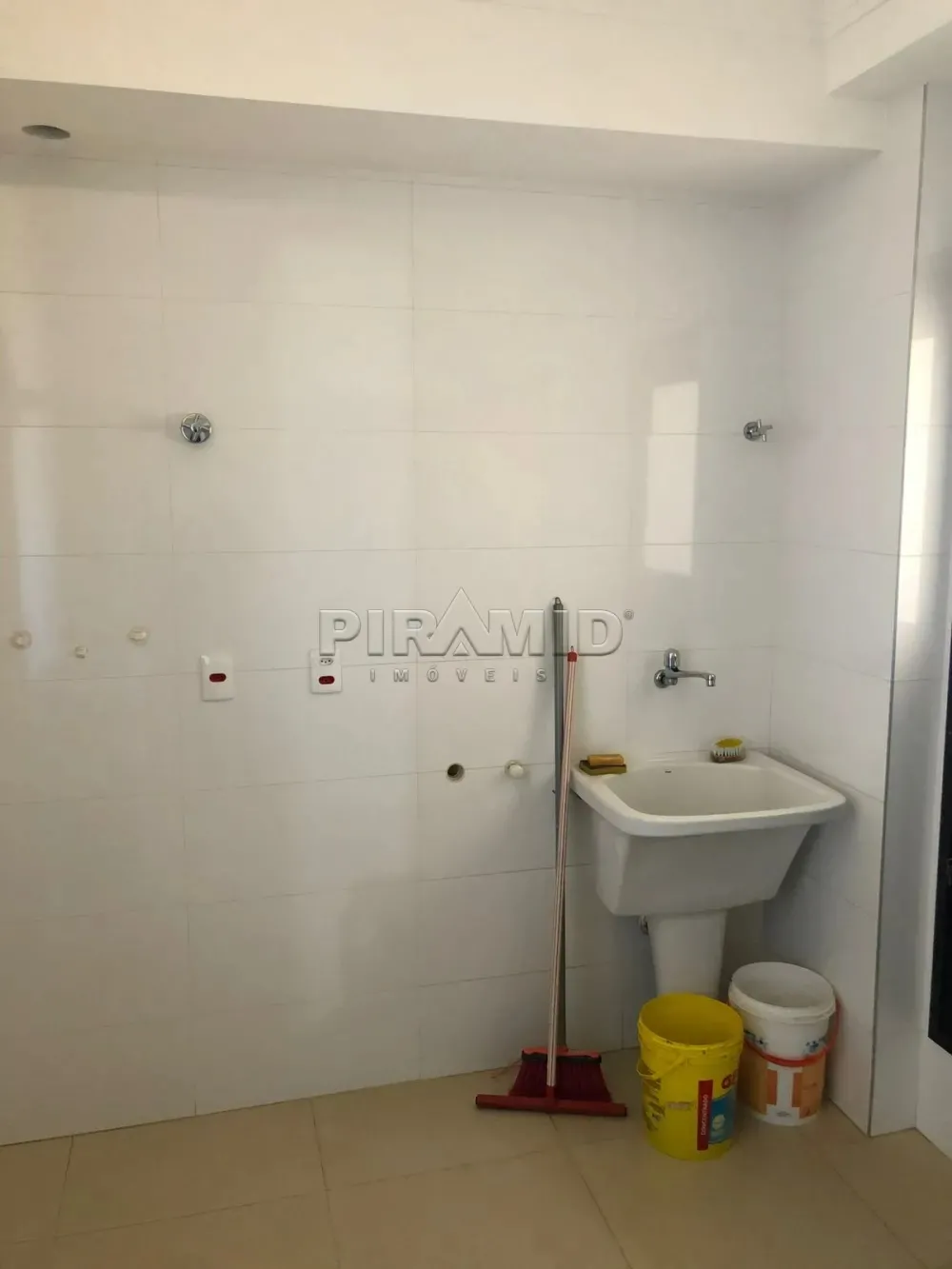Alugar Apartamento / Padrão em Ribeirão Preto R$ 7.500,00 - Foto 33