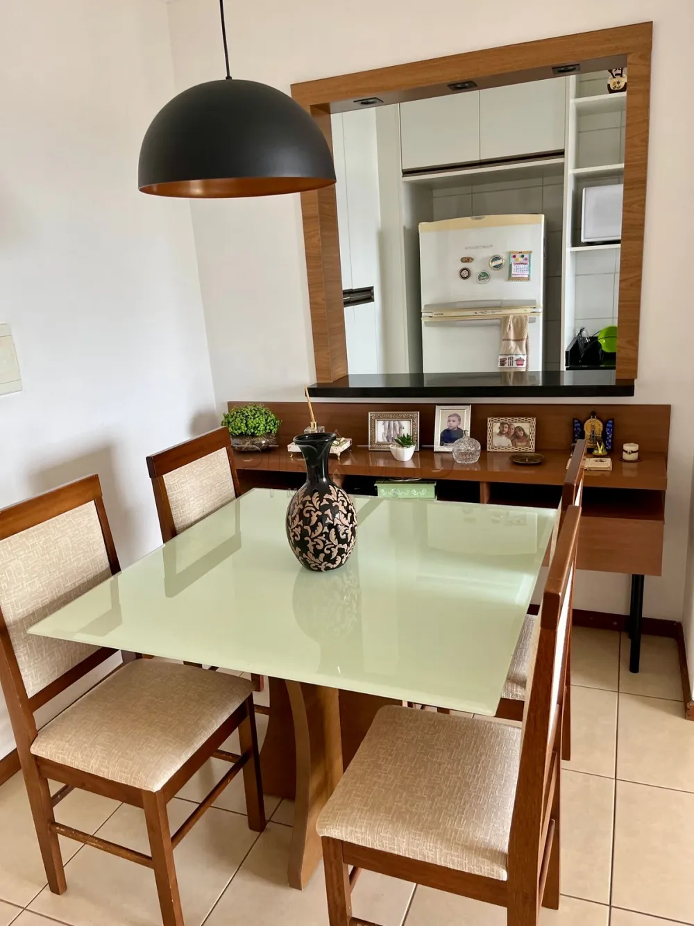 Comprar Apartamento / Padr&atilde;o em Ribeir&atilde;o Preto R$ 480.000,00 - Foto 6