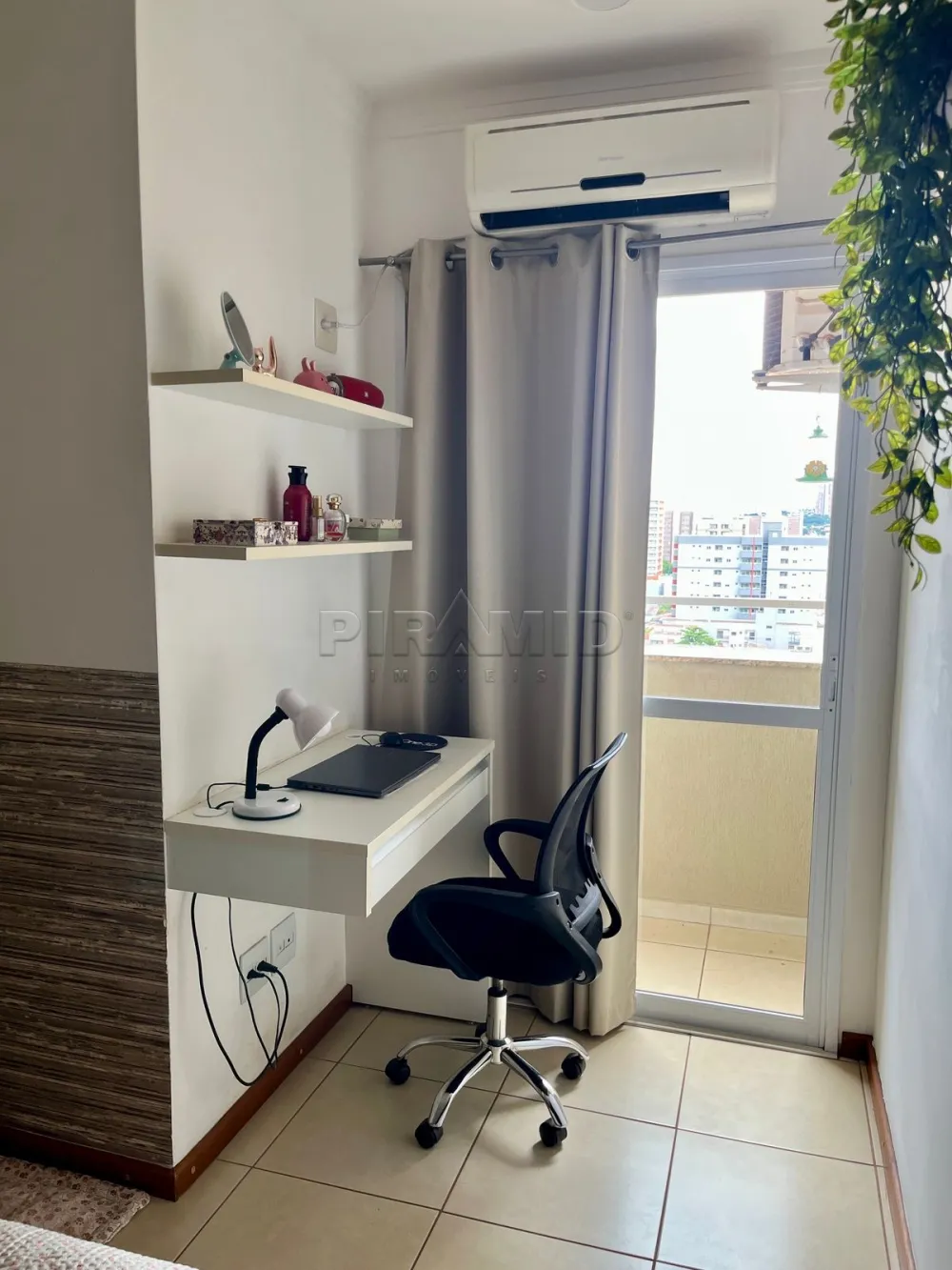 Comprar Apartamento / Padr&atilde;o em Ribeir&atilde;o Preto R$ 480.000,00 - Foto 24