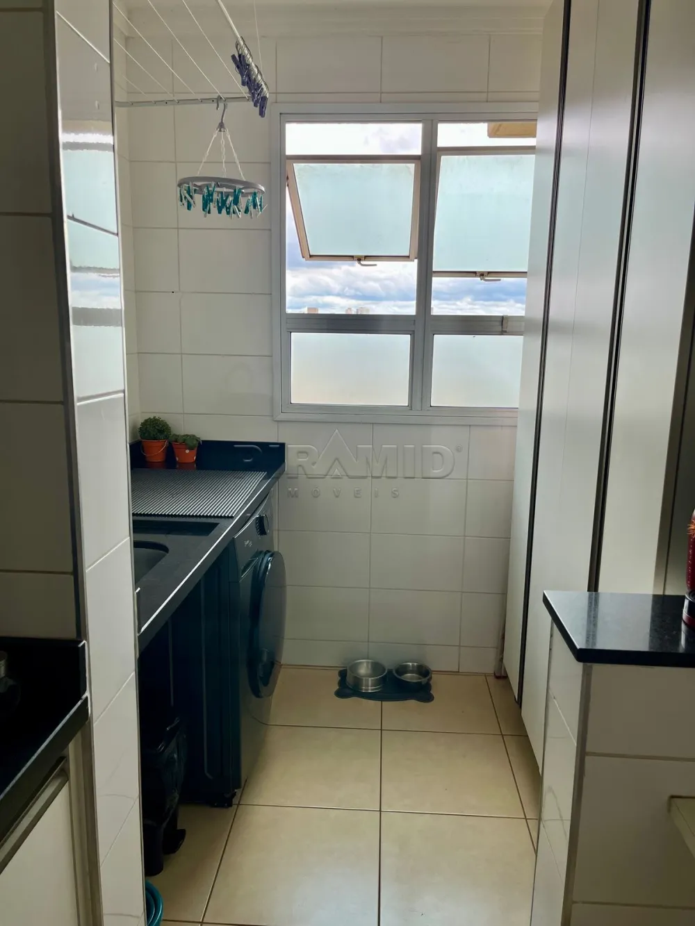 Comprar Apartamento / Padr&atilde;o em Ribeir&atilde;o Preto R$ 480.000,00 - Foto 29