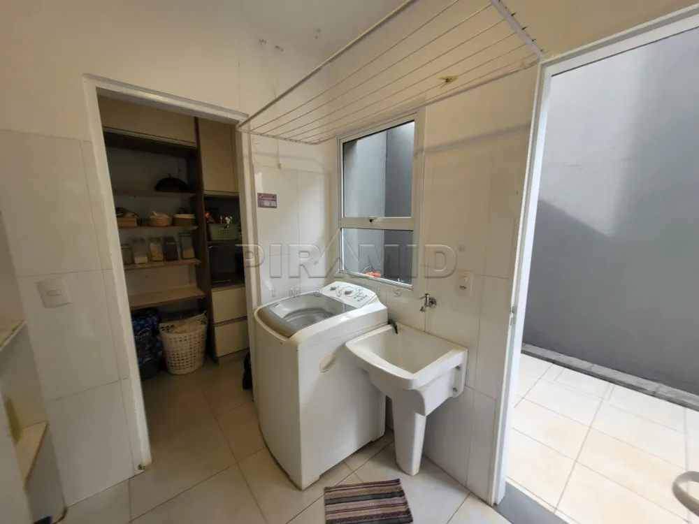 Comprar Casa / Condom&iacute;nio em Ribeir&atilde;o Preto R$ 1.400.000,00 - Foto 28