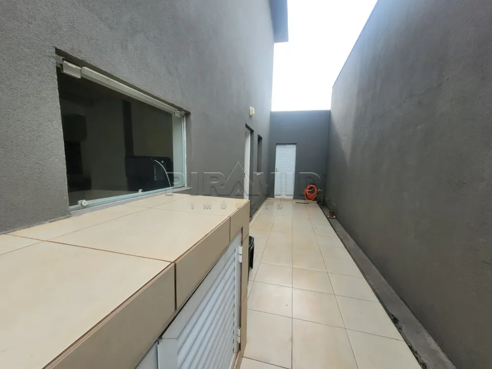 Comprar Casa / Condom&iacute;nio em Ribeir&atilde;o Preto R$ 1.400.000,00 - Foto 26
