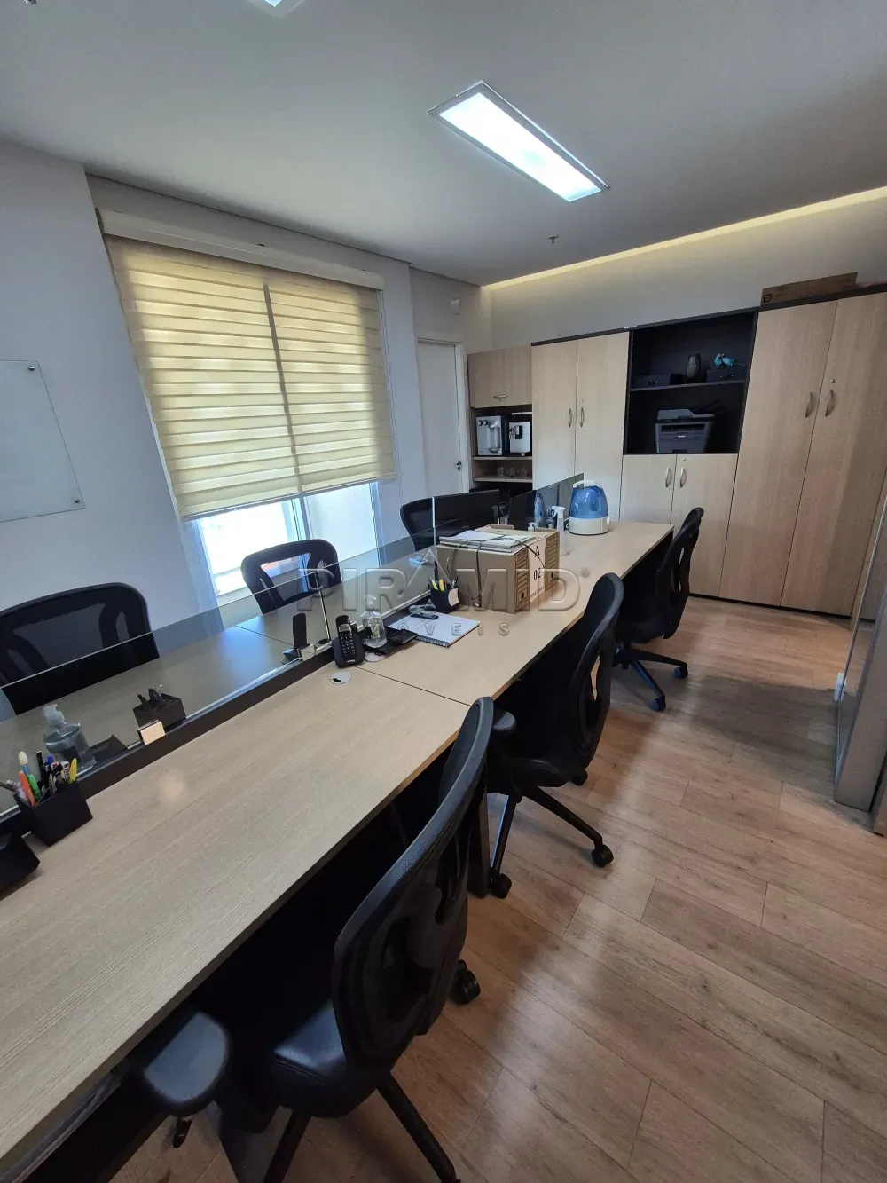 Alugar Comercial / Sala em Ribeirão Preto R$ 2.800,00 - Foto 7