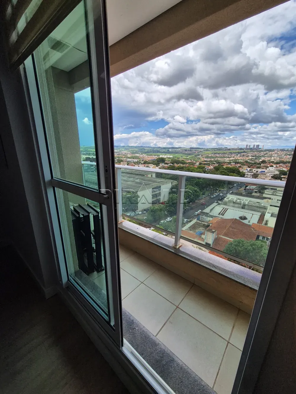 Alugar Comercial / Sala em Ribeirão Preto R$ 2.800,00 - Foto 10