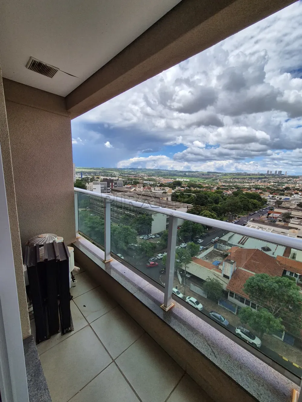 Alugar Comercial / Sala em Ribeirão Preto R$ 2.800,00 - Foto 11