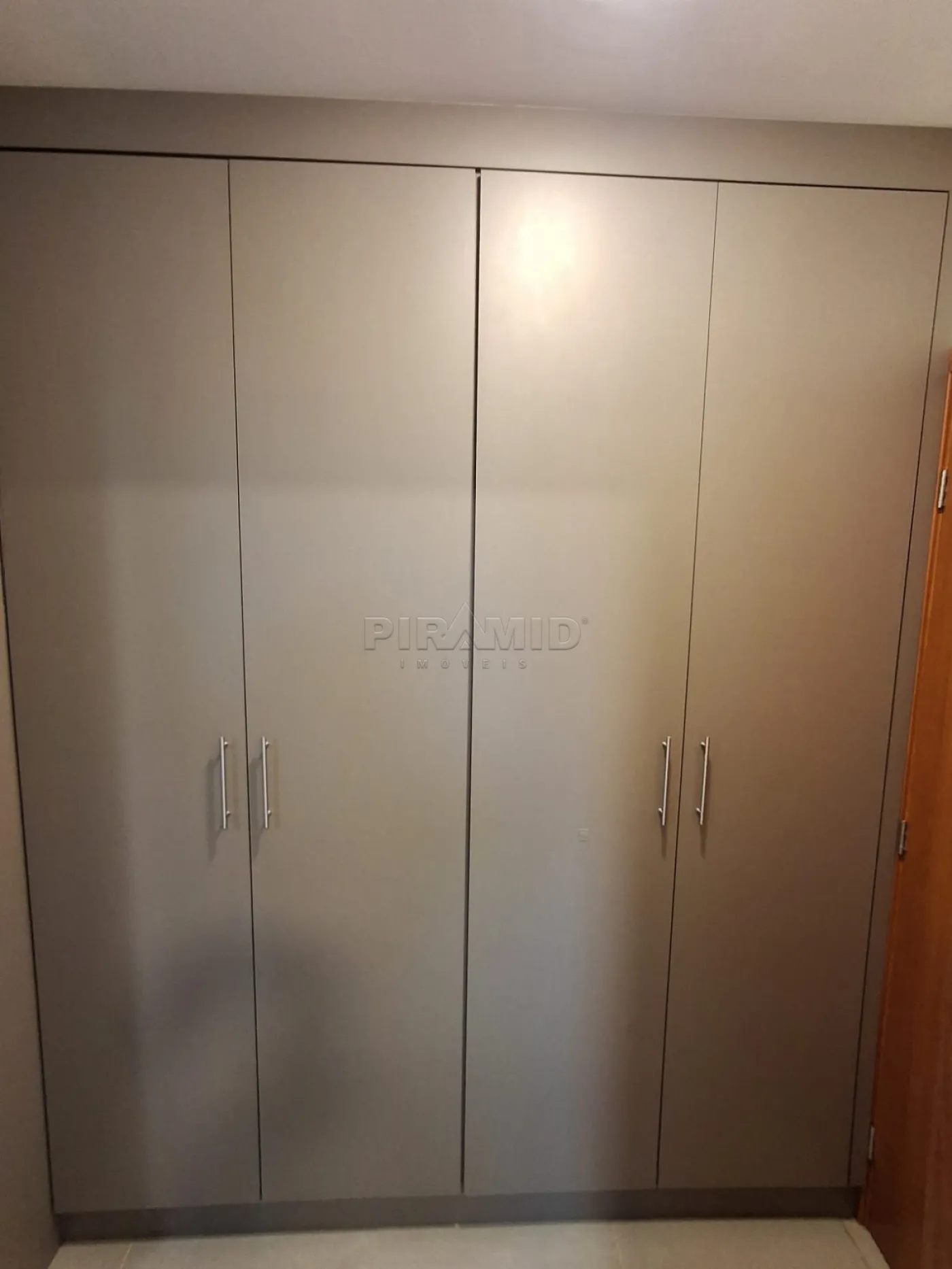 Alugar Apartamento / Padrão em Ribeirão Preto R$ 2.800,00 - Foto 6