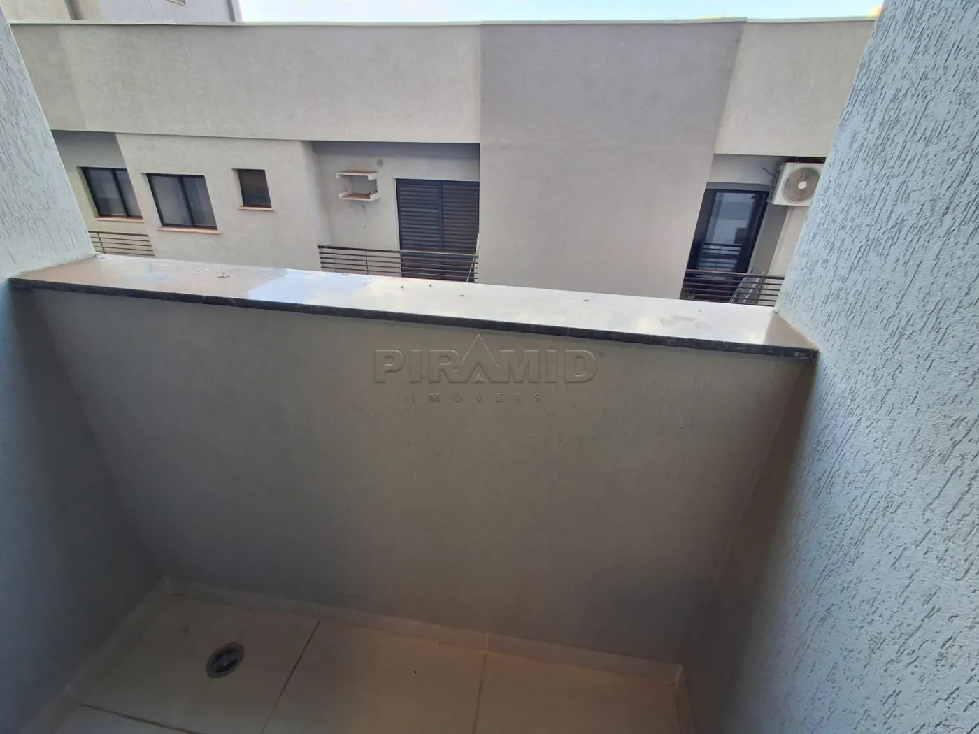 Alugar Apartamento / Padrão em Ribeirão Preto R$ 2.800,00 - Foto 16