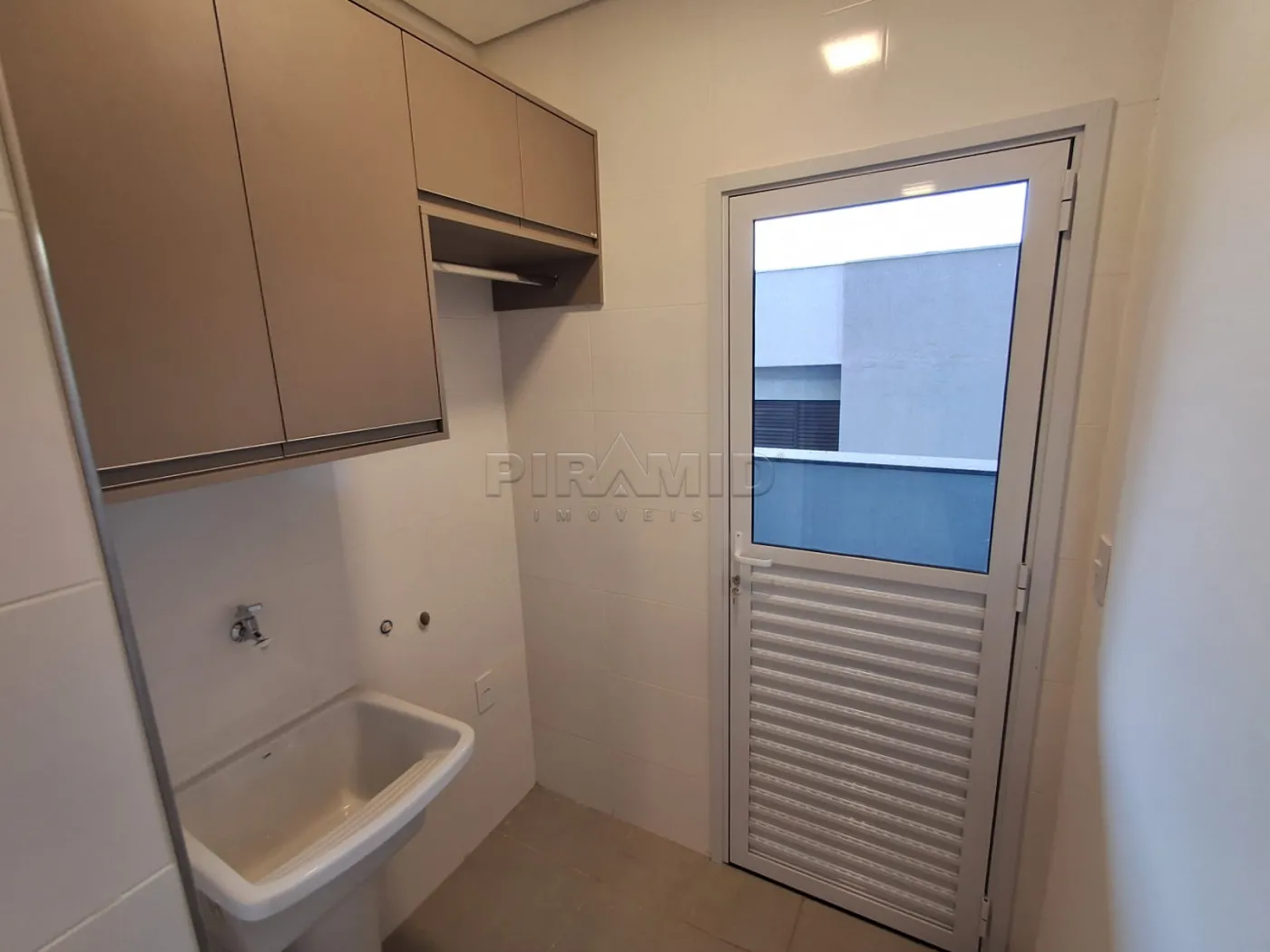 Alugar Apartamento / Padrão em Ribeirão Preto R$ 2.800,00 - Foto 14