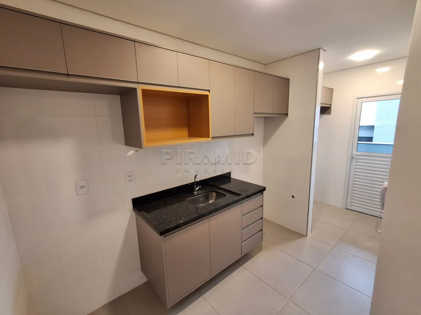 Alugar Apartamento / Padrão em Ribeirão Preto R$ 2.800,00 - Foto 11