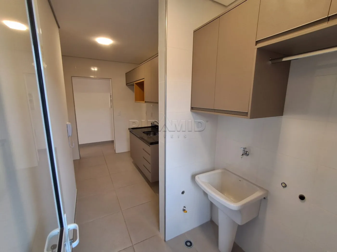 Alugar Apartamento / Padrão em Ribeirão Preto R$ 2.800,00 - Foto 15