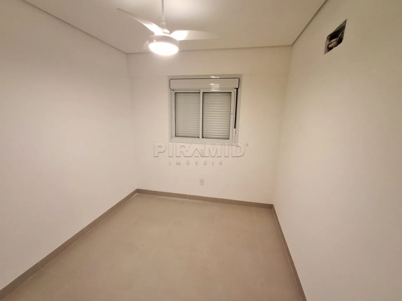 Alugar Apartamento / Padrão em Ribeirão Preto R$ 2.800,00 - Foto 8