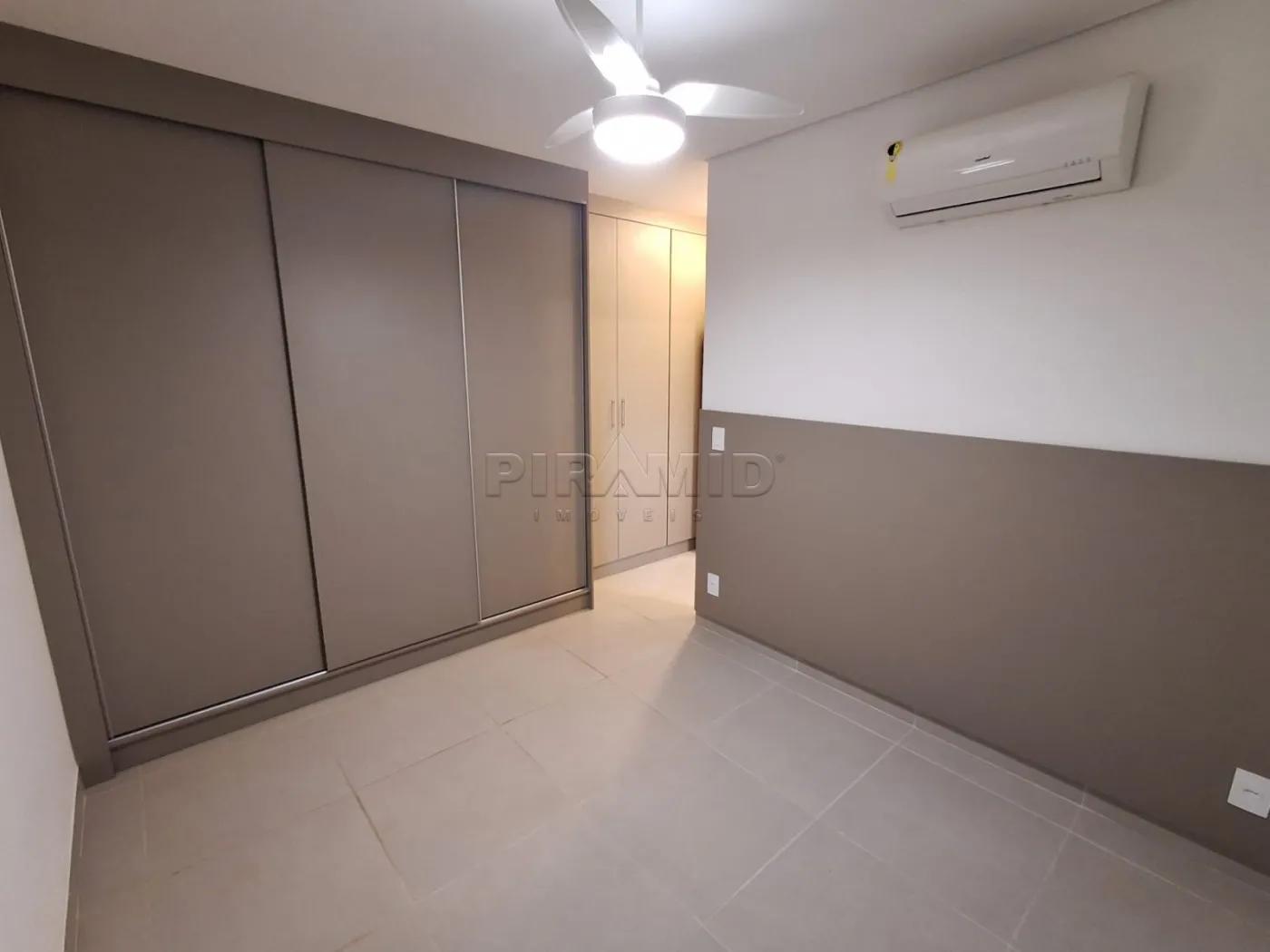 Alugar Apartamento / Padrão em Ribeirão Preto R$ 2.800,00 - Foto 5