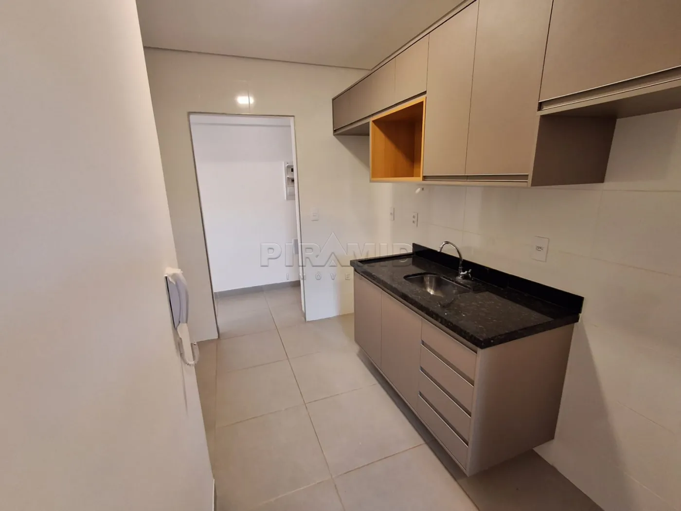 Alugar Apartamento / Padrão em Ribeirão Preto R$ 2.800,00 - Foto 12