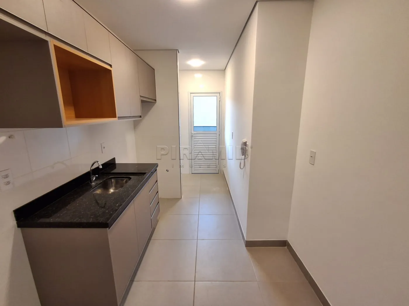 Alugar Apartamento / Padrão em Ribeirão Preto R$ 2.800,00 - Foto 13